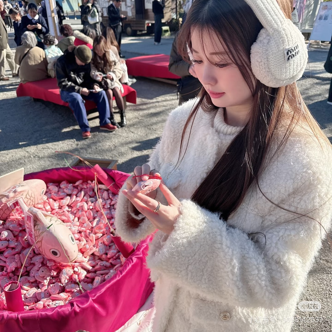 00f6ae24f409750137d508399d854939_1760316333_141.jpg 00f6ae24f409750137d508399d854939_1760316333_141_1760316474_1760316663.jpg