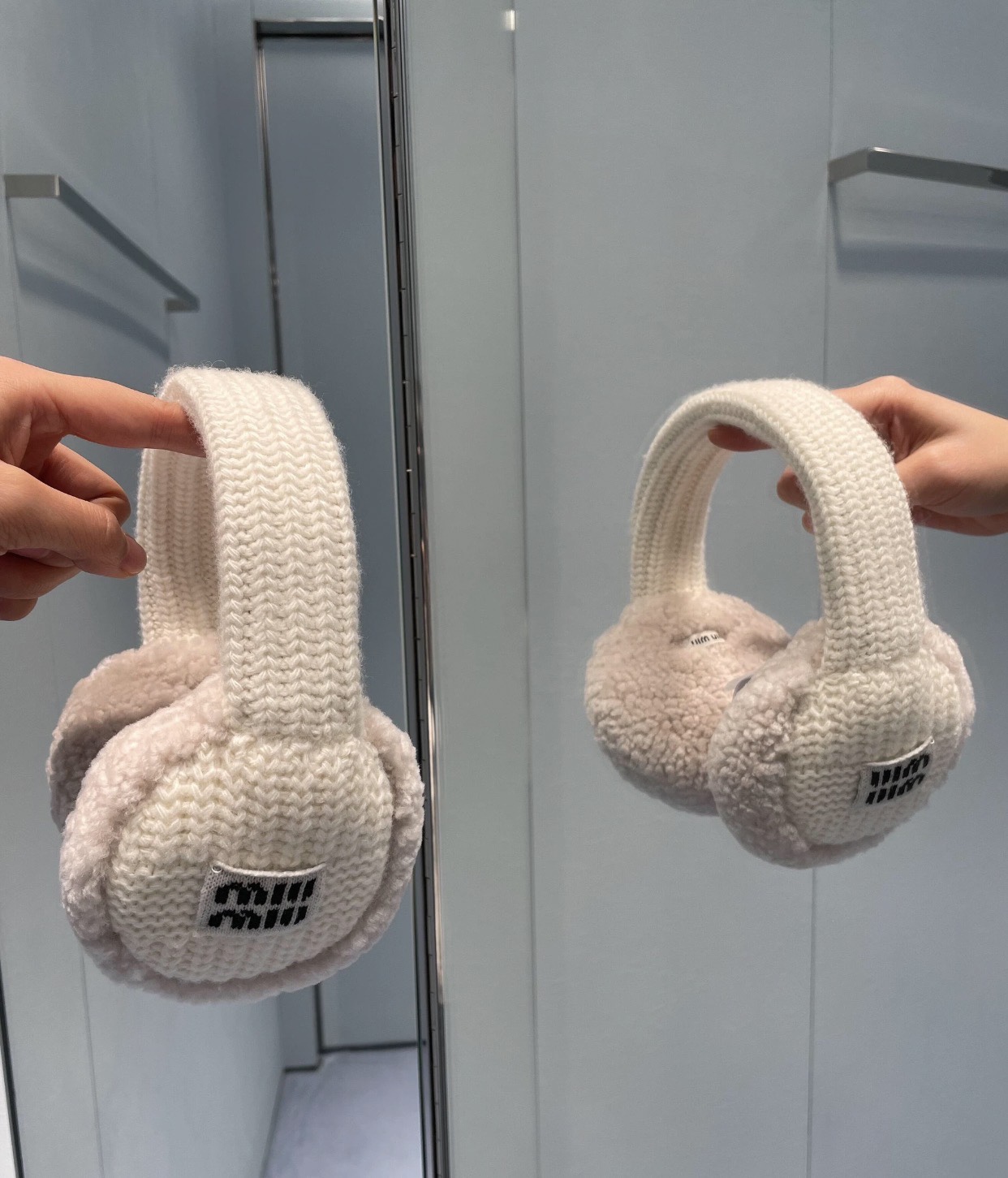 00f6ae24f409750137d508399d854939_1760316333_2176.jpg 00f6ae24f409750137d508399d854939_1760316333_2176_1760316474_1760316663.jpg