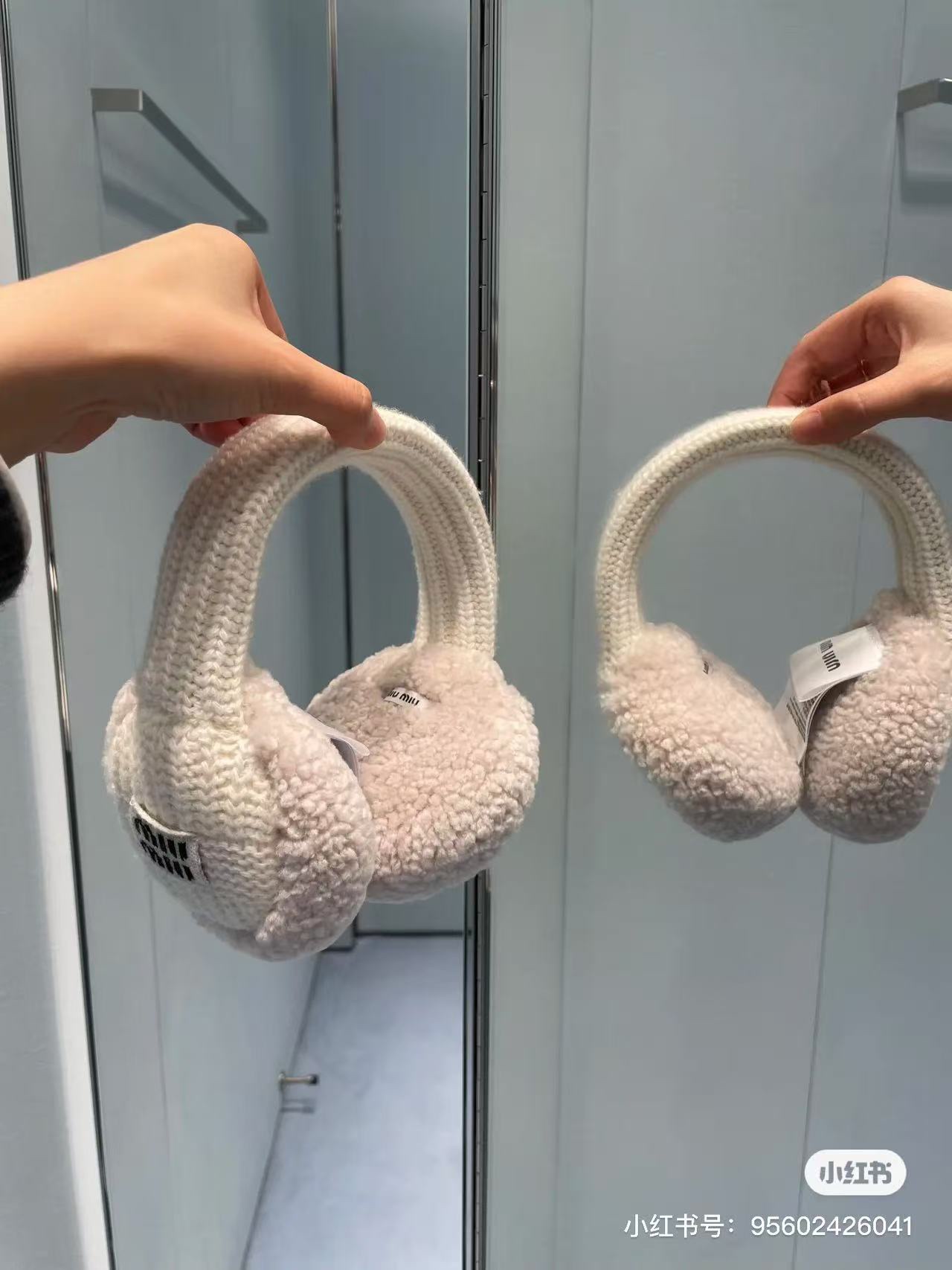 00f6ae24f409750137d508399d854939_1760316333_299.jpg 00f6ae24f409750137d508399d854939_1760316333_299_1760316474_1760316663.jpg