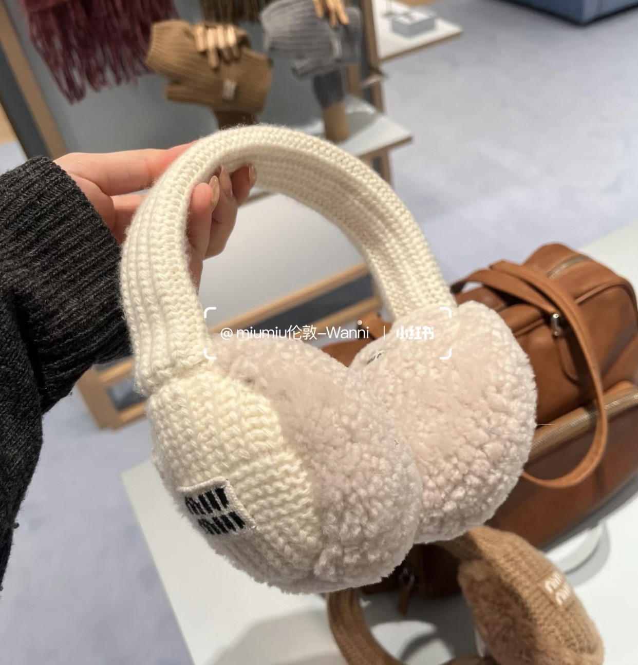 00f6ae24f409750137d508399d854939_1760316333_3734.jpg 00f6ae24f409750137d508399d854939_1760316333_3734_1760316474_1760316663.jpg