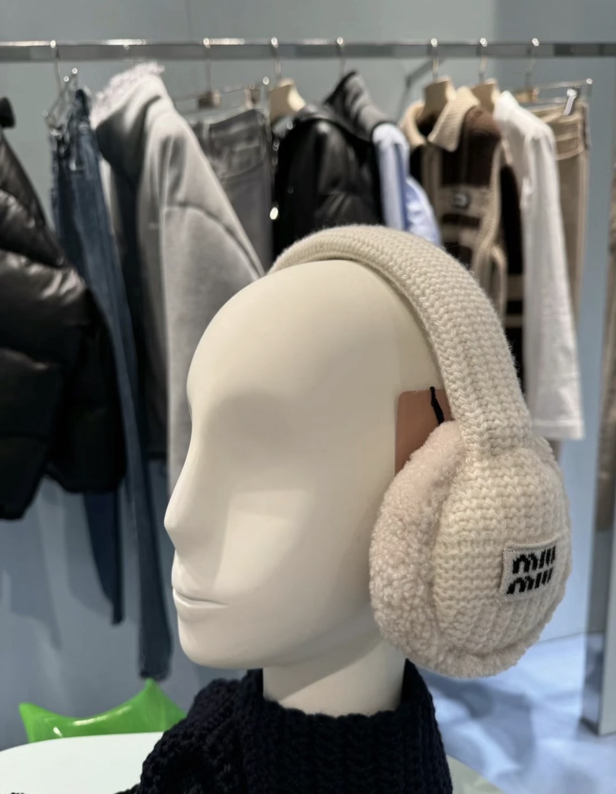 00f6ae24f409750137d508399d854939_1760316333_4451.jpg 00f6ae24f409750137d508399d854939_1760316333_4451_1760316474_1760316663.jpg