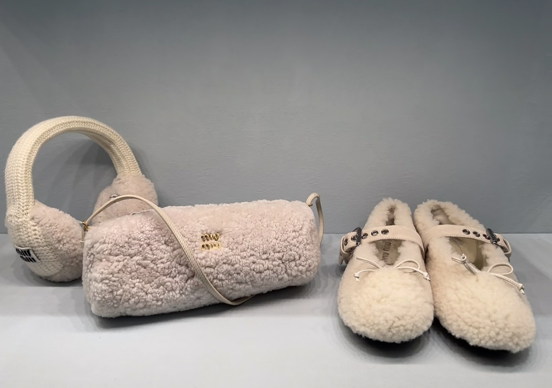 00f6ae24f409750137d508399d854939_1760316336_3555.jpg 00f6ae24f409750137d508399d854939_1760316336_3555_1760316474_1760316663.jpg