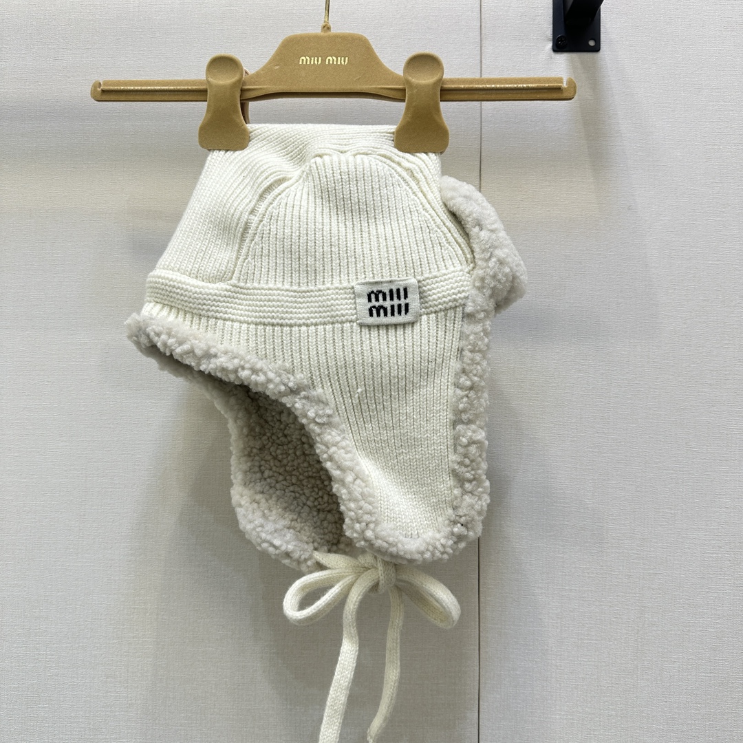 00f6ae24f409750137d508399d854939_1760316556_0764.jpg 00f6ae24f409750137d508399d854939_1760316556_0764.jpg