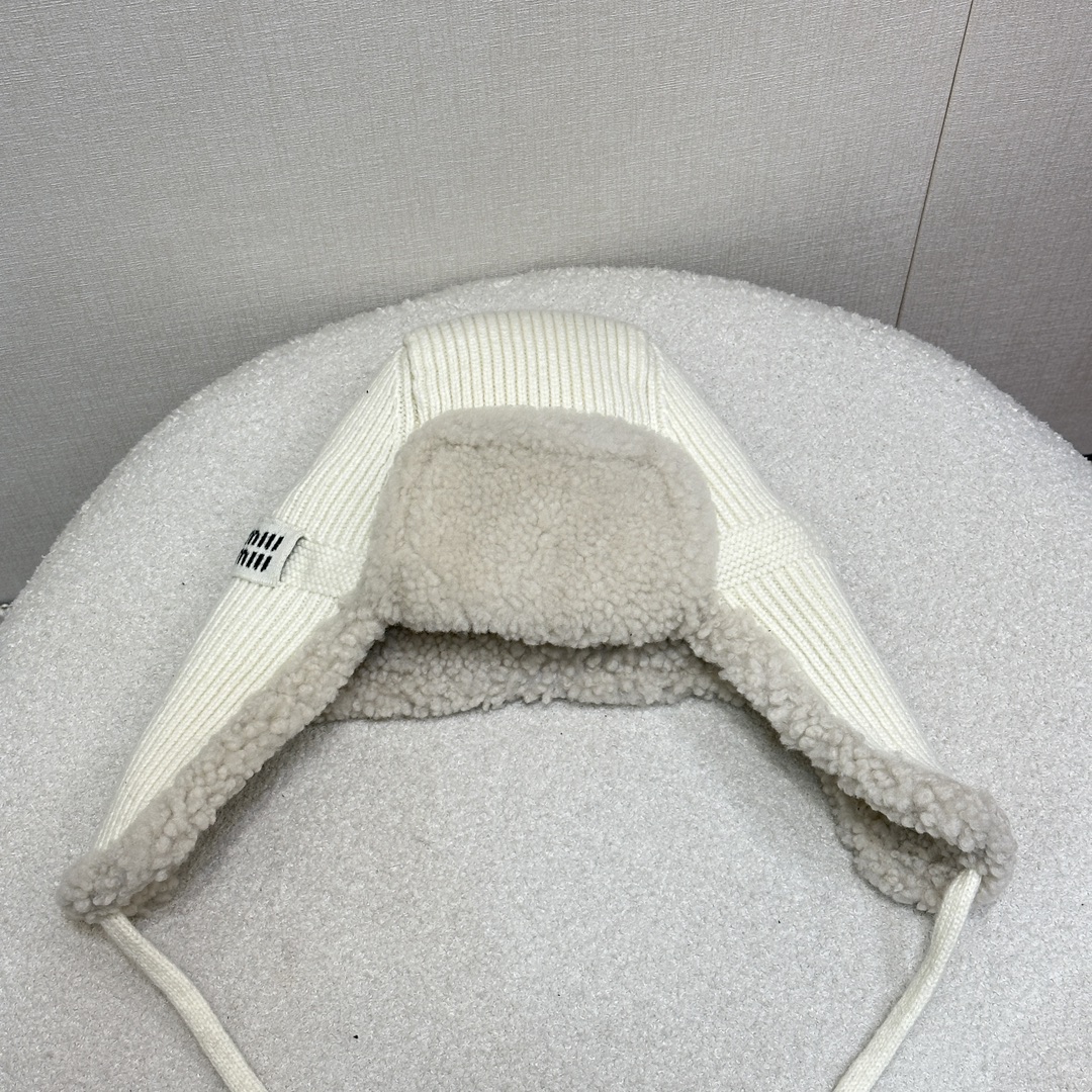 00f6ae24f409750137d508399d854939_1760316556_1781.jpg 00f6ae24f409750137d508399d854939_1760316556_1781.jpg