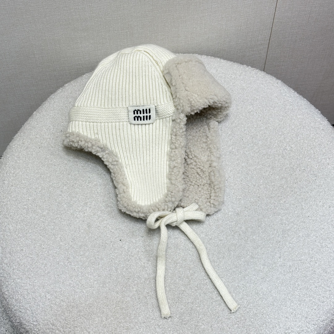 00f6ae24f409750137d508399d854939_1760316556_2639.jpg 00f6ae24f409750137d508399d854939_1760316556_2639.jpg