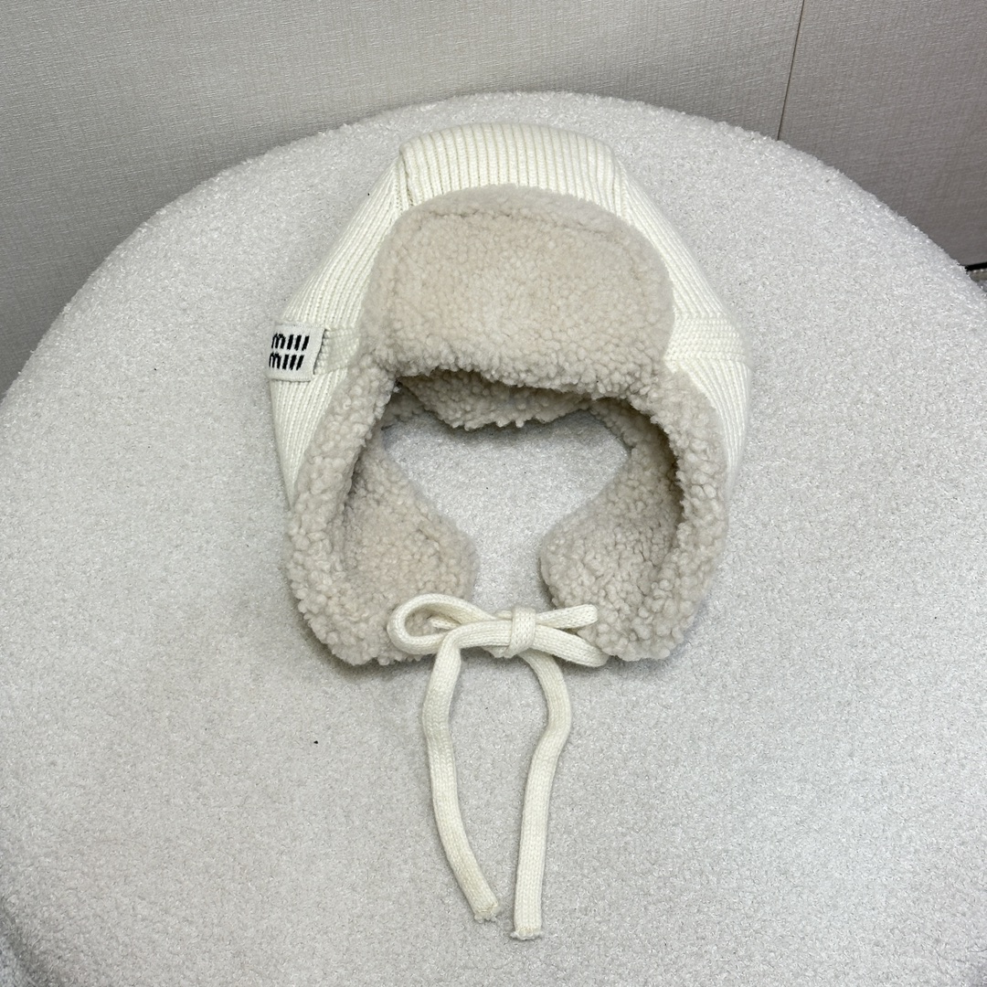 00f6ae24f409750137d508399d854939_1760316556_5359.jpg 00f6ae24f409750137d508399d854939_1760316556_5359.jpg