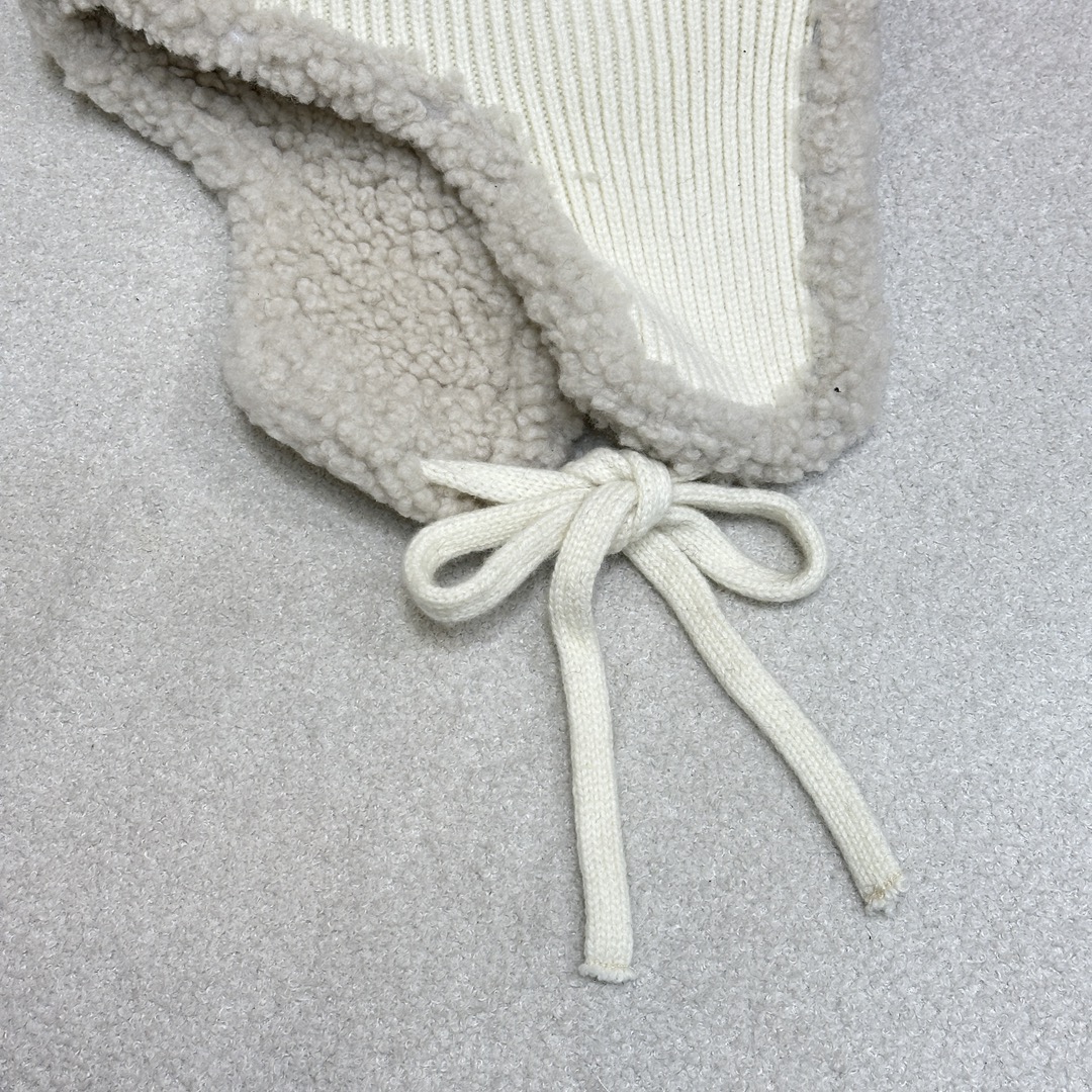 00f6ae24f409750137d508399d854939_1760316556_6908.jpg 00f6ae24f409750137d508399d854939_1760316556_6908.jpg