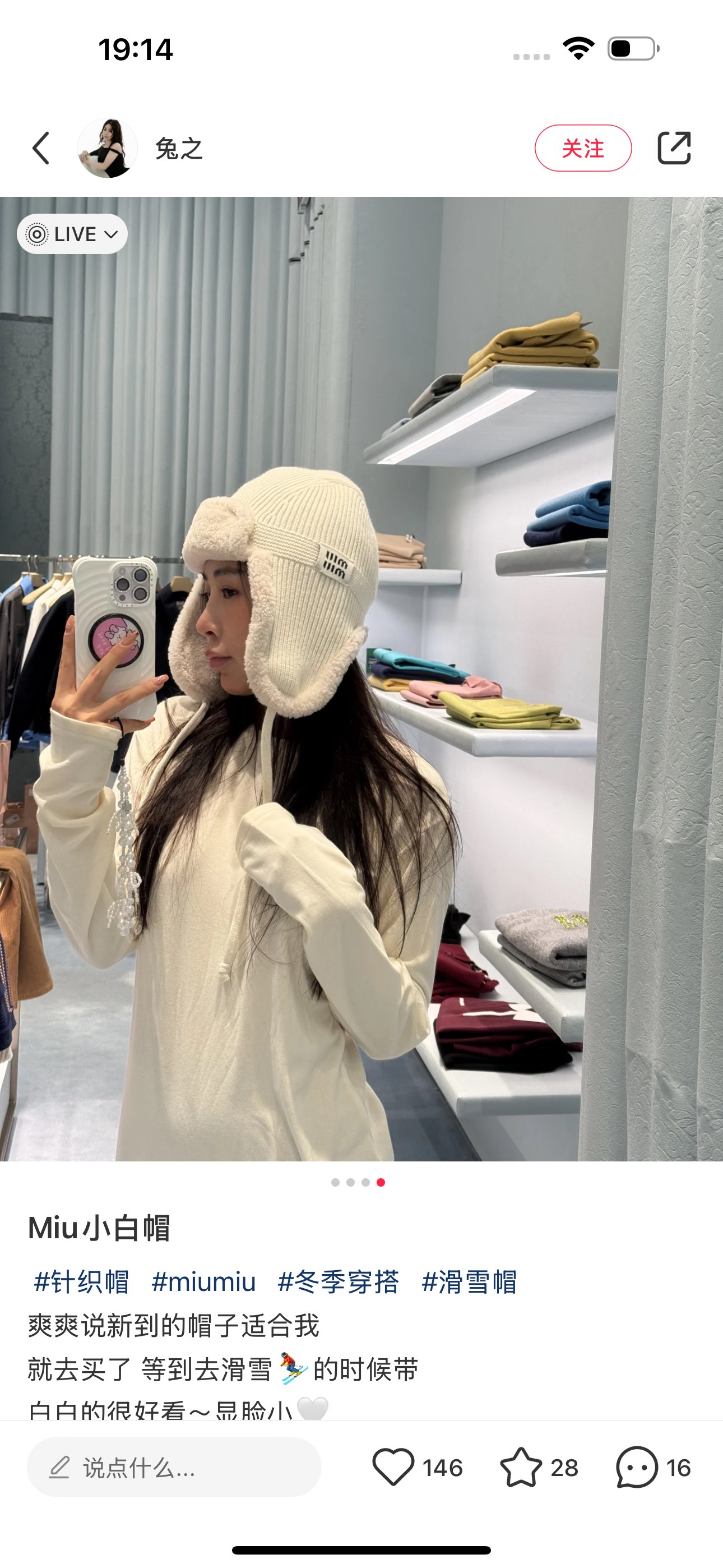 00f6ae24f409750137d508399d854939_1760316556_7778.jpg 00f6ae24f409750137d508399d854939_1760316556_7778.jpg