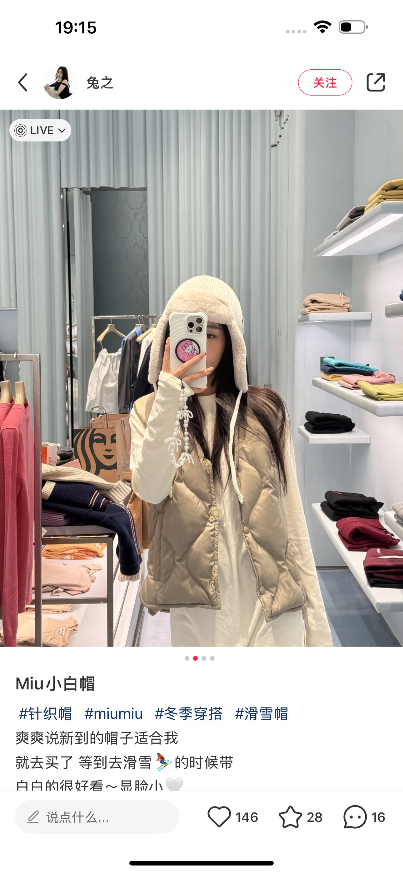 00f6ae24f409750137d508399d854939_1760316560_2294.jpg 00f6ae24f409750137d508399d854939_1760316560_2294.jpg