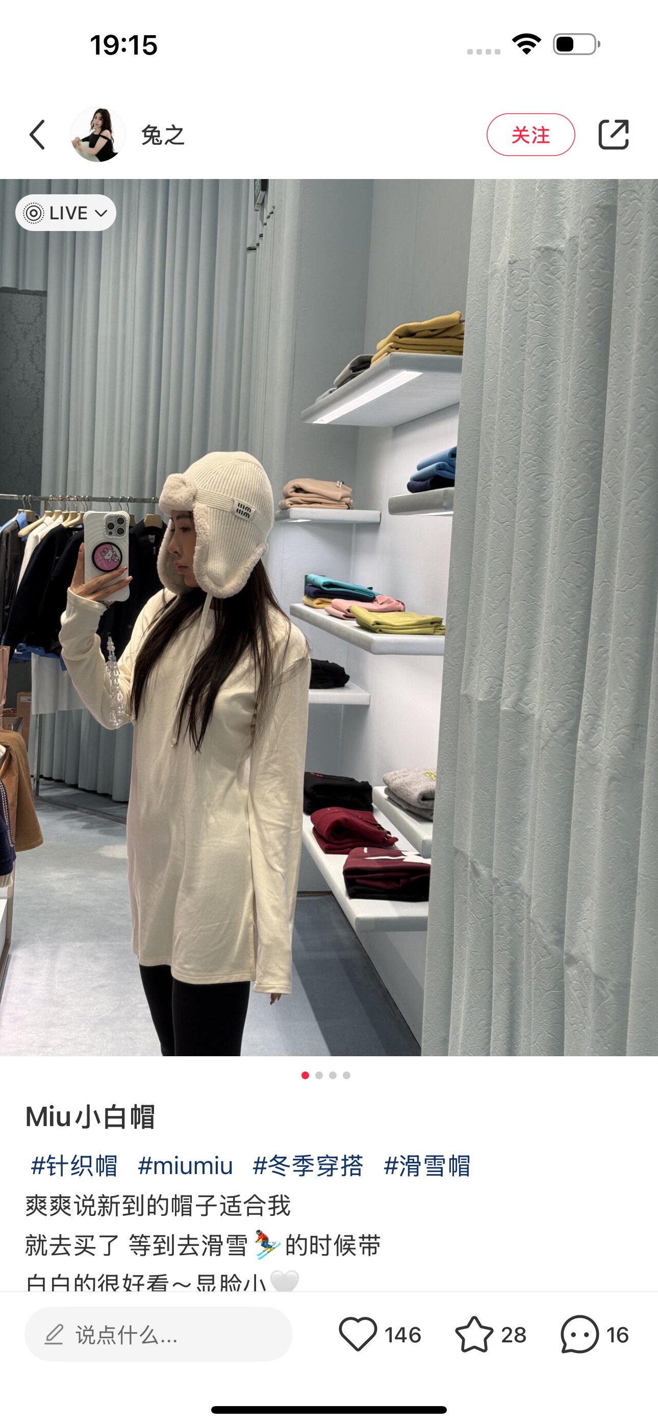 00f6ae24f409750137d508399d854939_1760316560_3245.jpg 00f6ae24f409750137d508399d854939_1760316560_3245.jpg