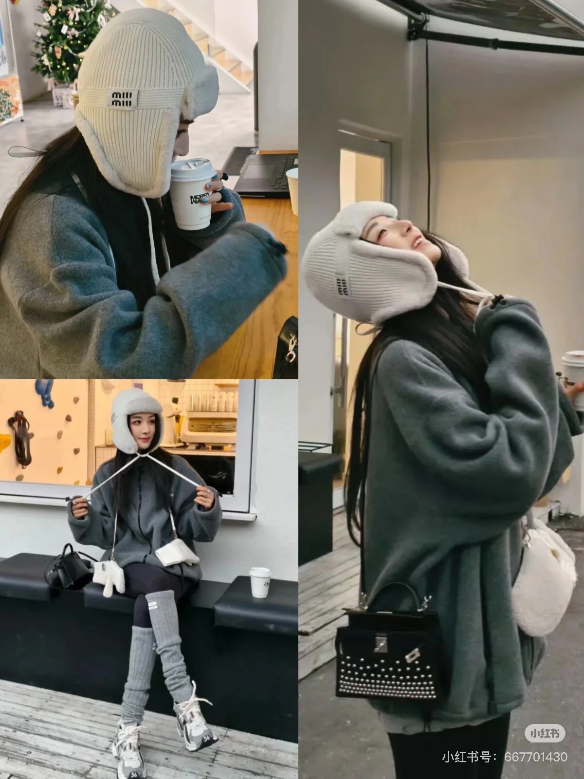 00f6ae24f409750137d508399d854939_1760316560_4197.jpg 00f6ae24f409750137d508399d854939_1760316560_4197.jpg