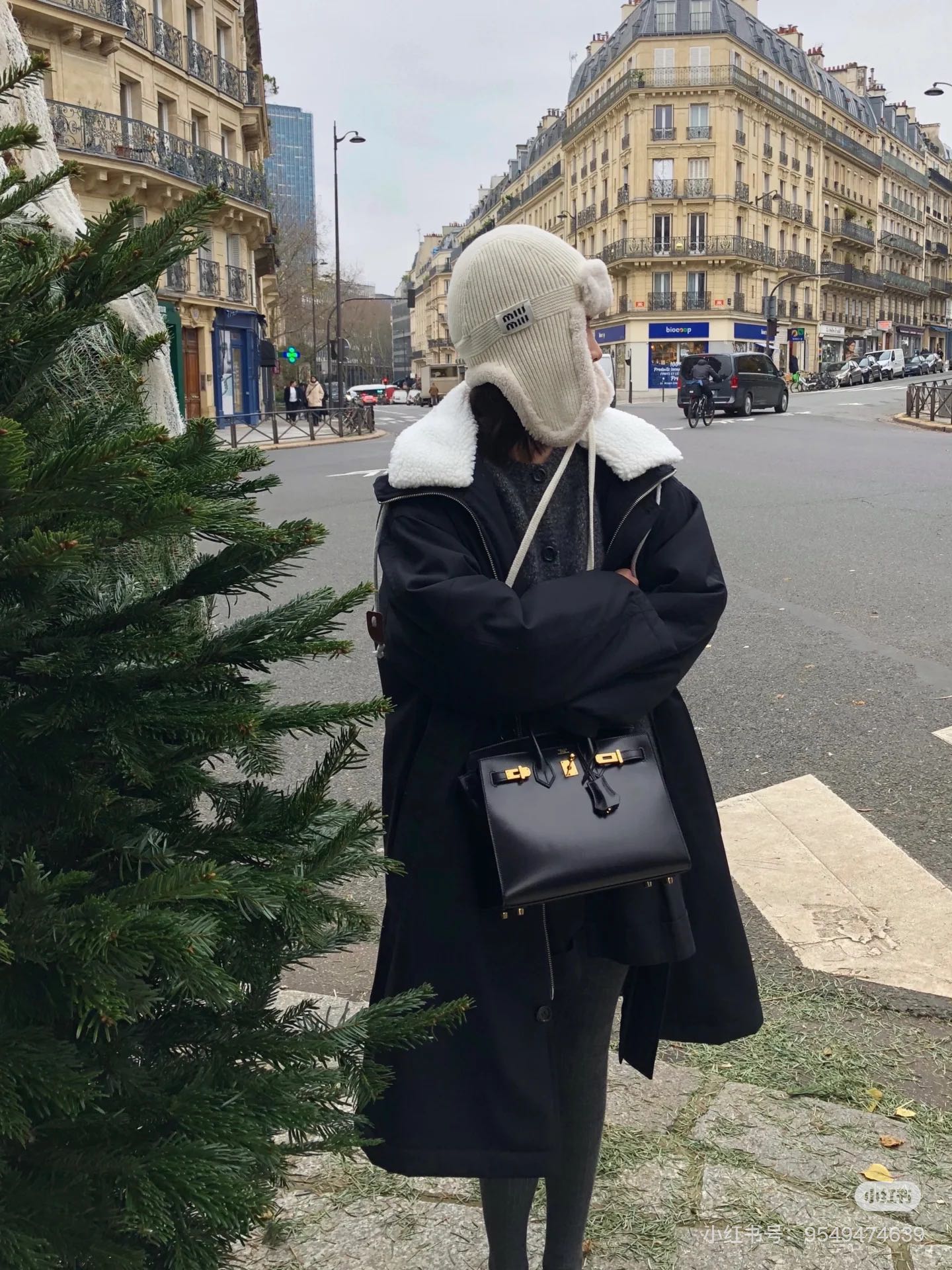 00f6ae24f409750137d508399d854939_1760316560_5081.jpg 00f6ae24f409750137d508399d854939_1760316560_5081.jpg