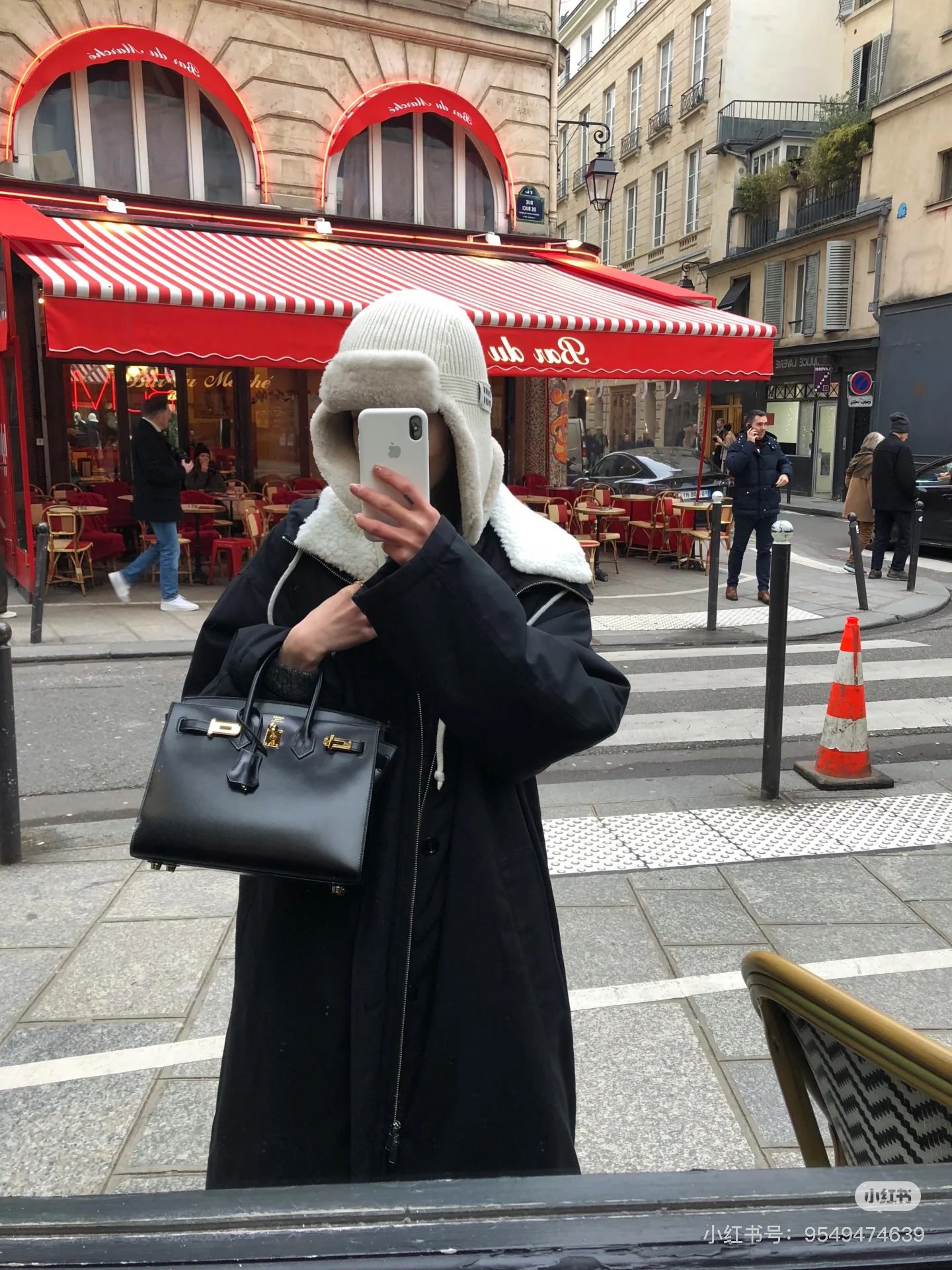 00f6ae24f409750137d508399d854939_1760316560_6029.jpg 00f6ae24f409750137d508399d854939_1760316560_6029.jpg