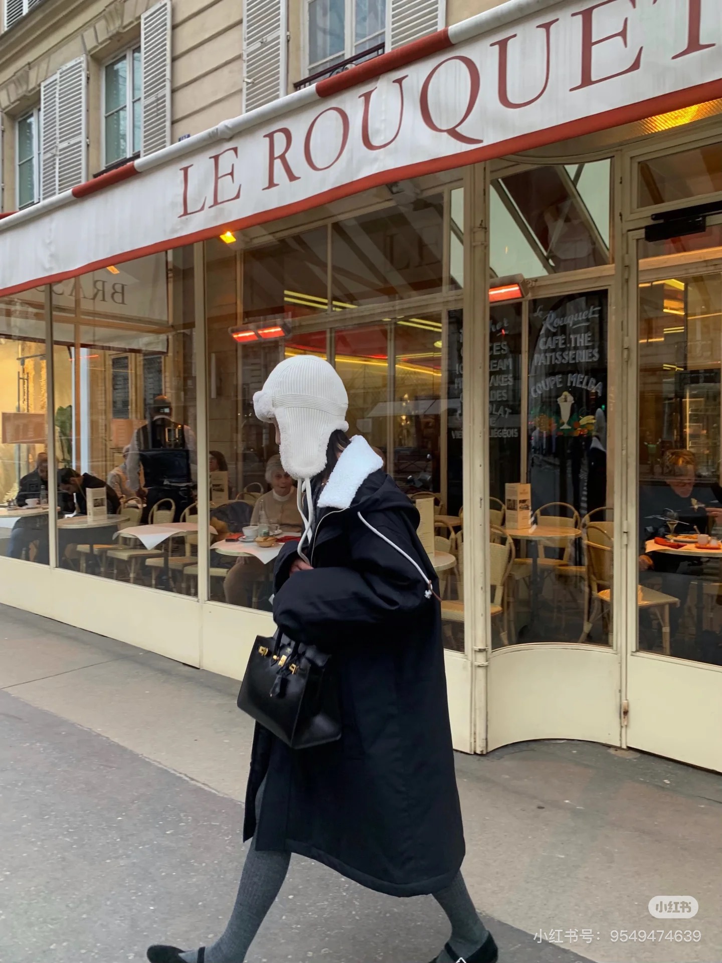 00f6ae24f409750137d508399d854939_1760316560_7013.jpg 00f6ae24f409750137d508399d854939_1760316560_7013.jpg