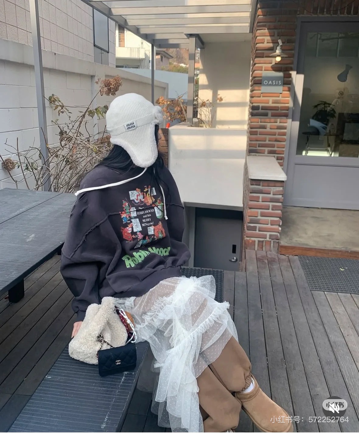 00f6ae24f409750137d508399d854939_1760316560_7944.jpg 00f6ae24f409750137d508399d854939_1760316560_7944.jpg