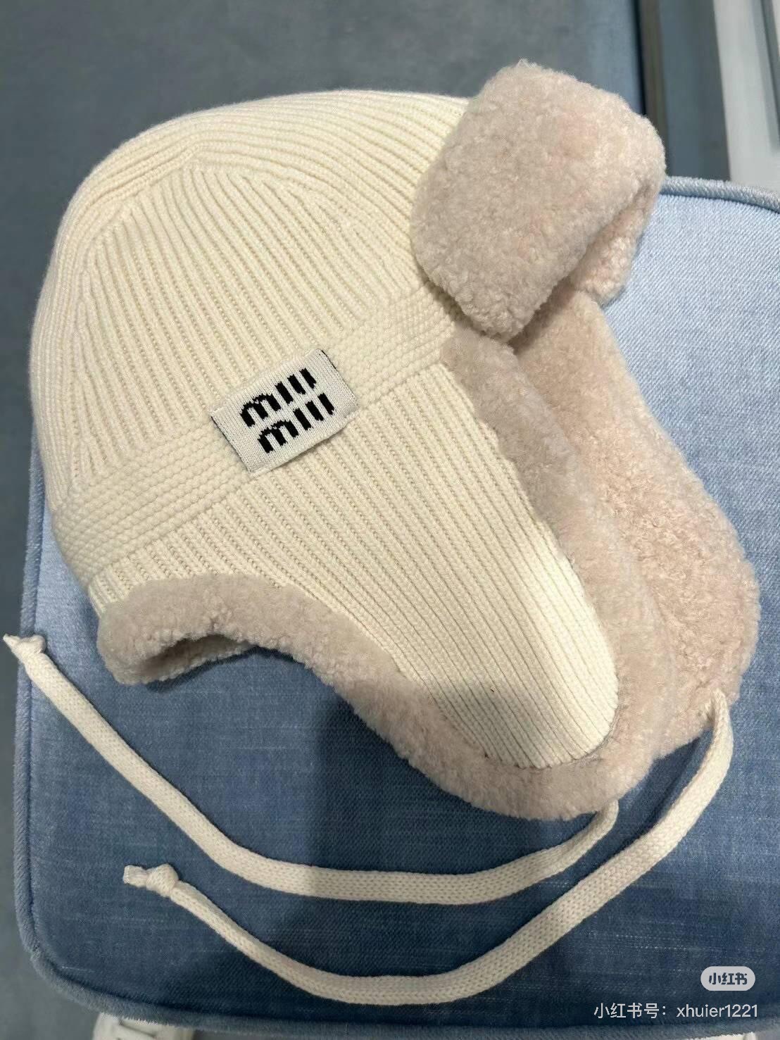 00f6ae24f409750137d508399d854939_1760316560_8965.jpg 00f6ae24f409750137d508399d854939_1760316560_8965.jpg