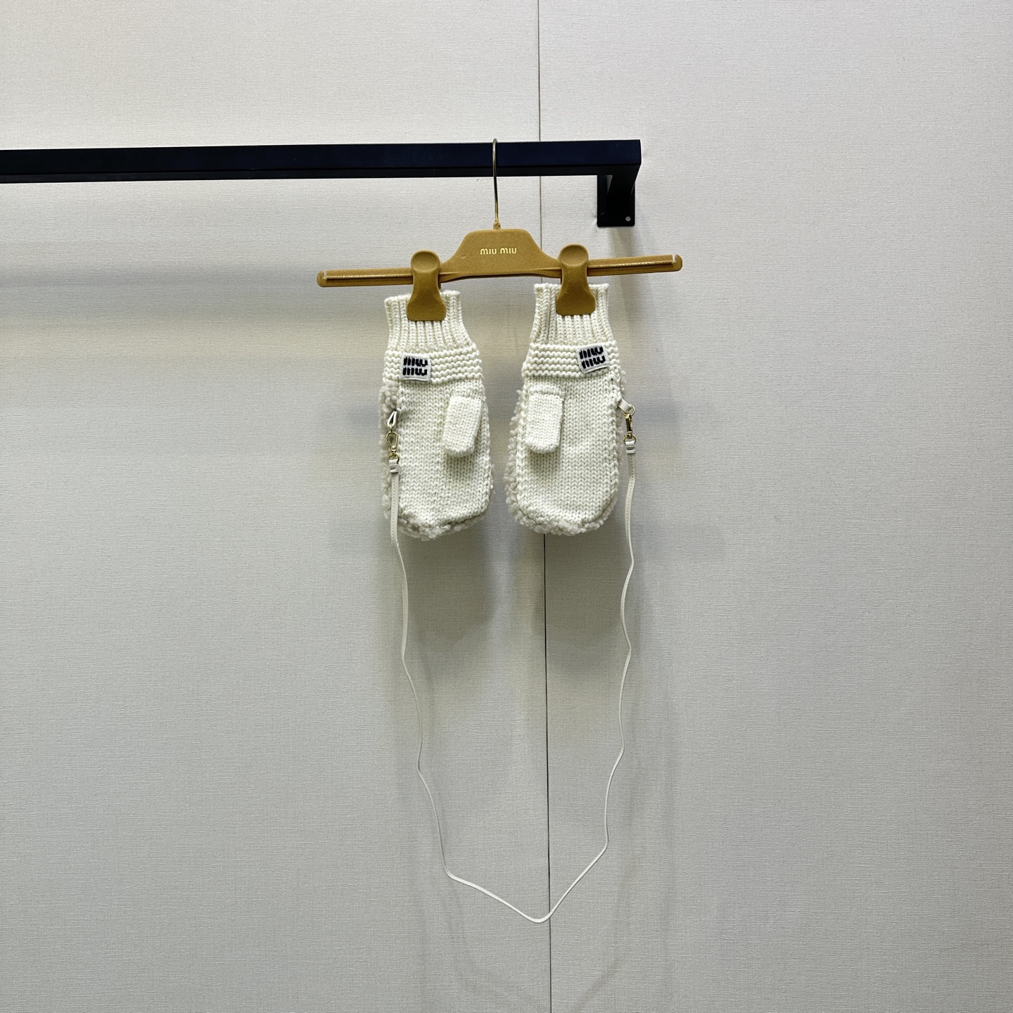 00f6ae24f409750137d508399d854939_1760316711_7229.jpg 00f6ae24f409750137d508399d854939_1760316711_7229.jpg