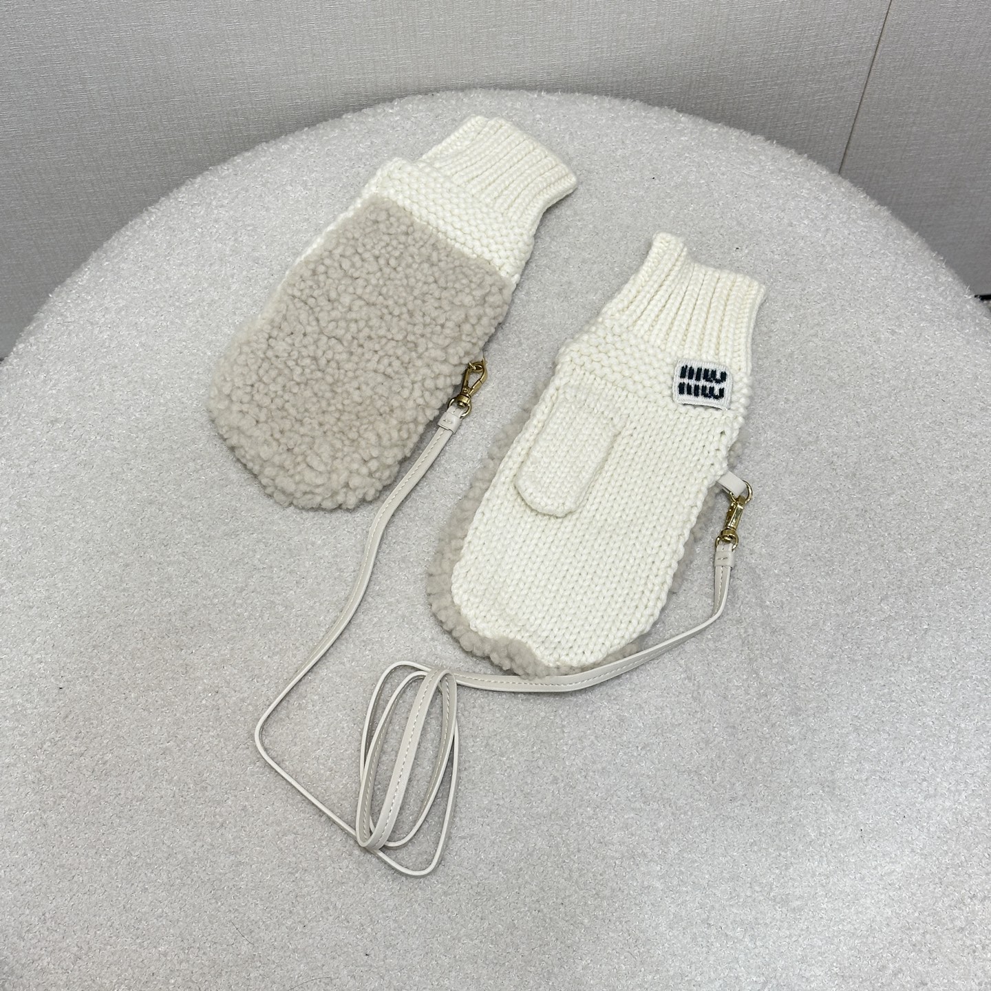 00f6ae24f409750137d508399d854939_1760316712_2354.jpg 00f6ae24f409750137d508399d854939_1760316712_2354.jpg