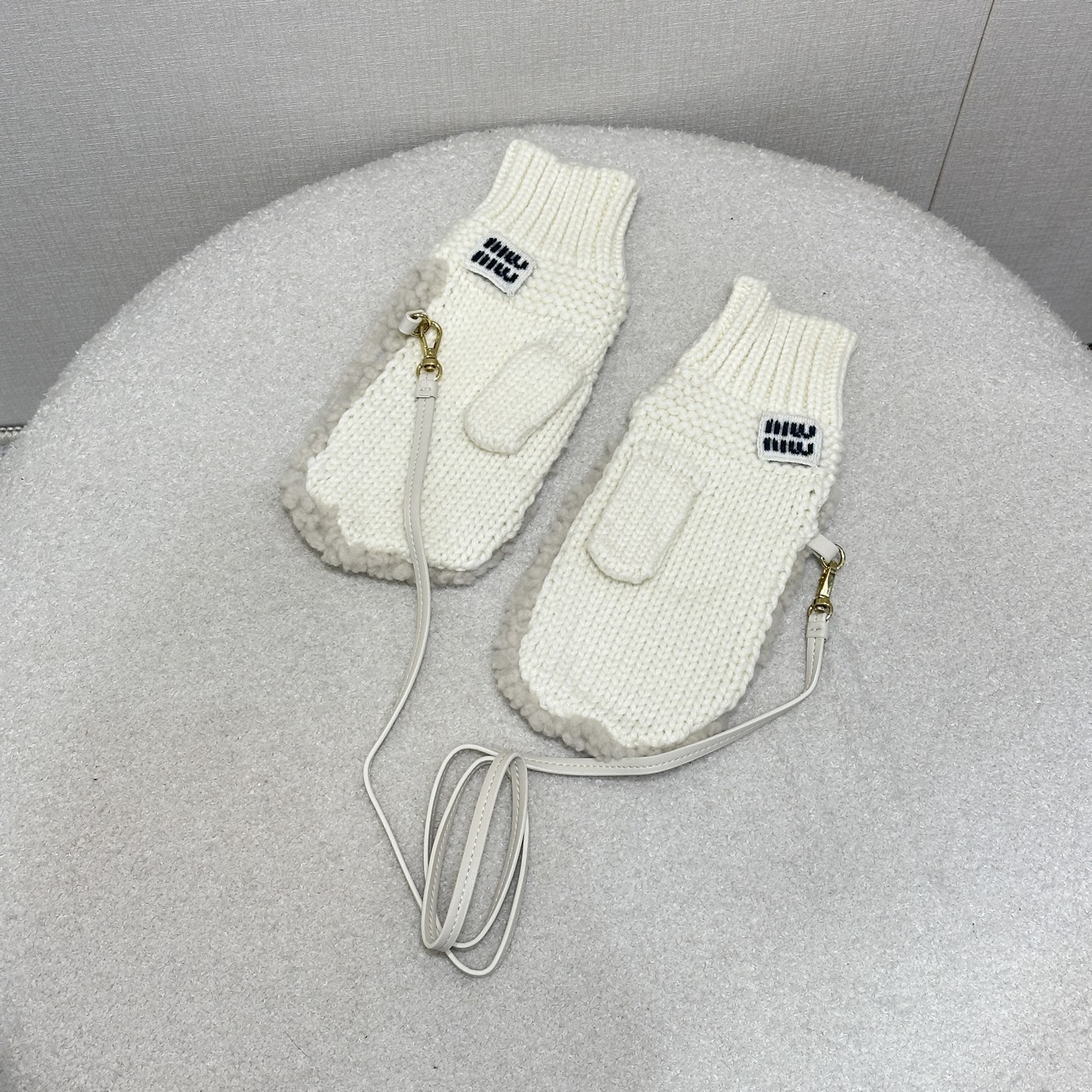 00f6ae24f409750137d508399d854939_1760316712_4578.jpg 00f6ae24f409750137d508399d854939_1760316712_4578.jpg