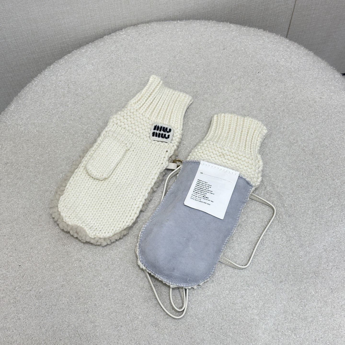 00f6ae24f409750137d508399d854939_1760316712_5837.jpg 00f6ae24f409750137d508399d854939_1760316712_5837.jpg