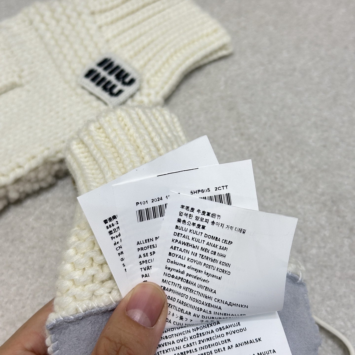 00f6ae24f409750137d508399d854939_1760316712_6859.jpg 00f6ae24f409750137d508399d854939_1760316712_6859.jpg