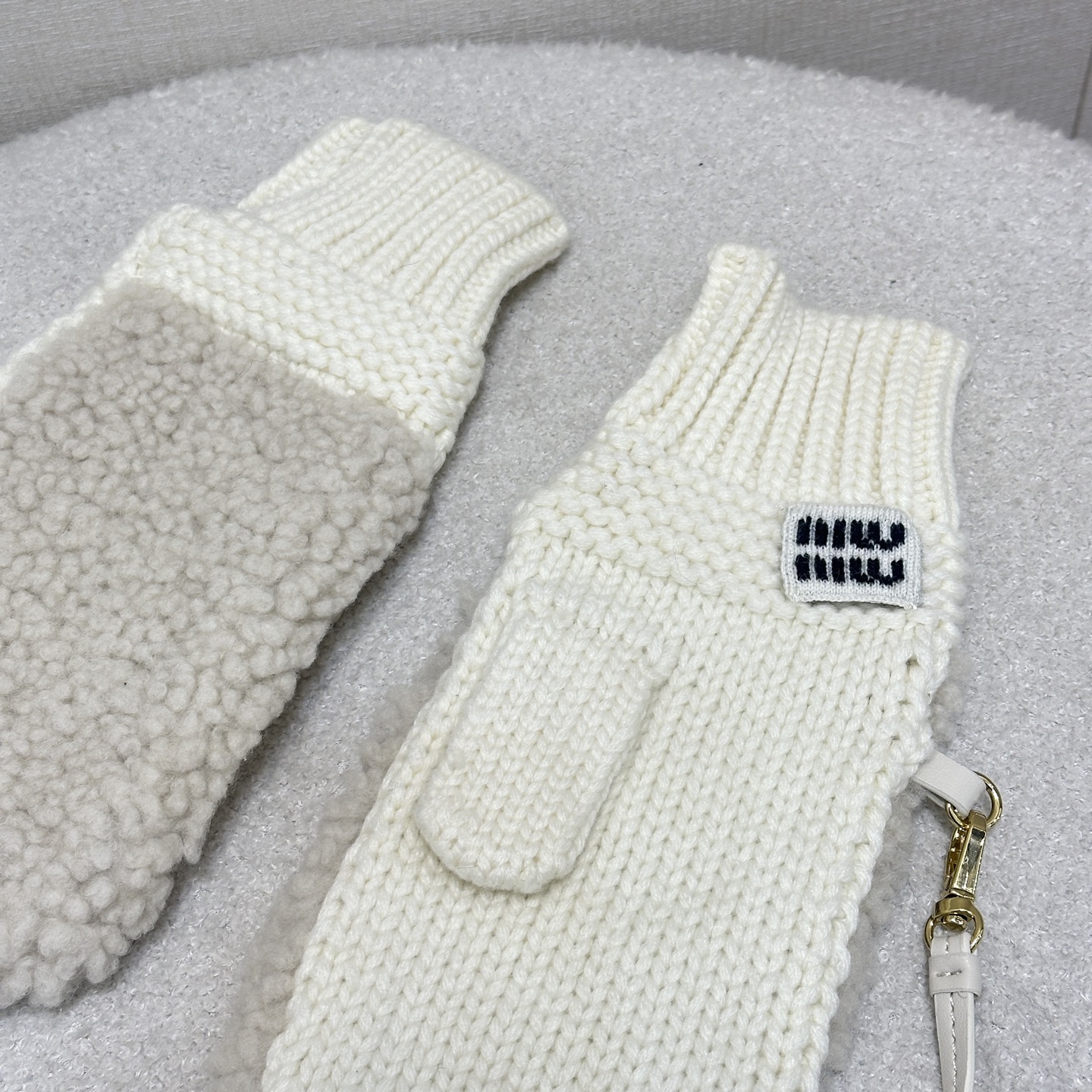 00f6ae24f409750137d508399d854939_1760316712_7911.jpg 00f6ae24f409750137d508399d854939_1760316712_7911.jpg