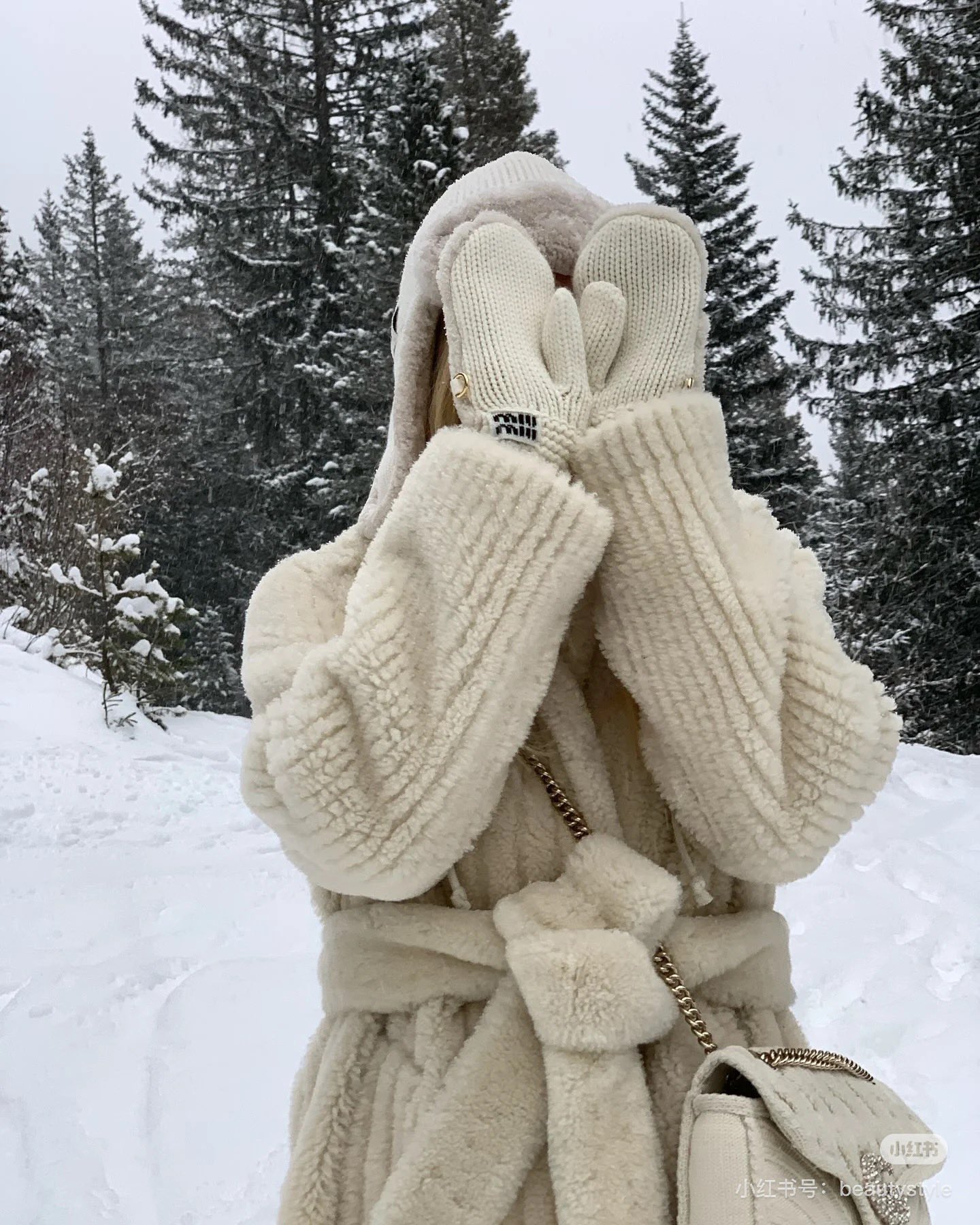 00f6ae24f409750137d508399d854939_1760316712_8945.jpg 00f6ae24f409750137d508399d854939_1760316712_8945.jpg