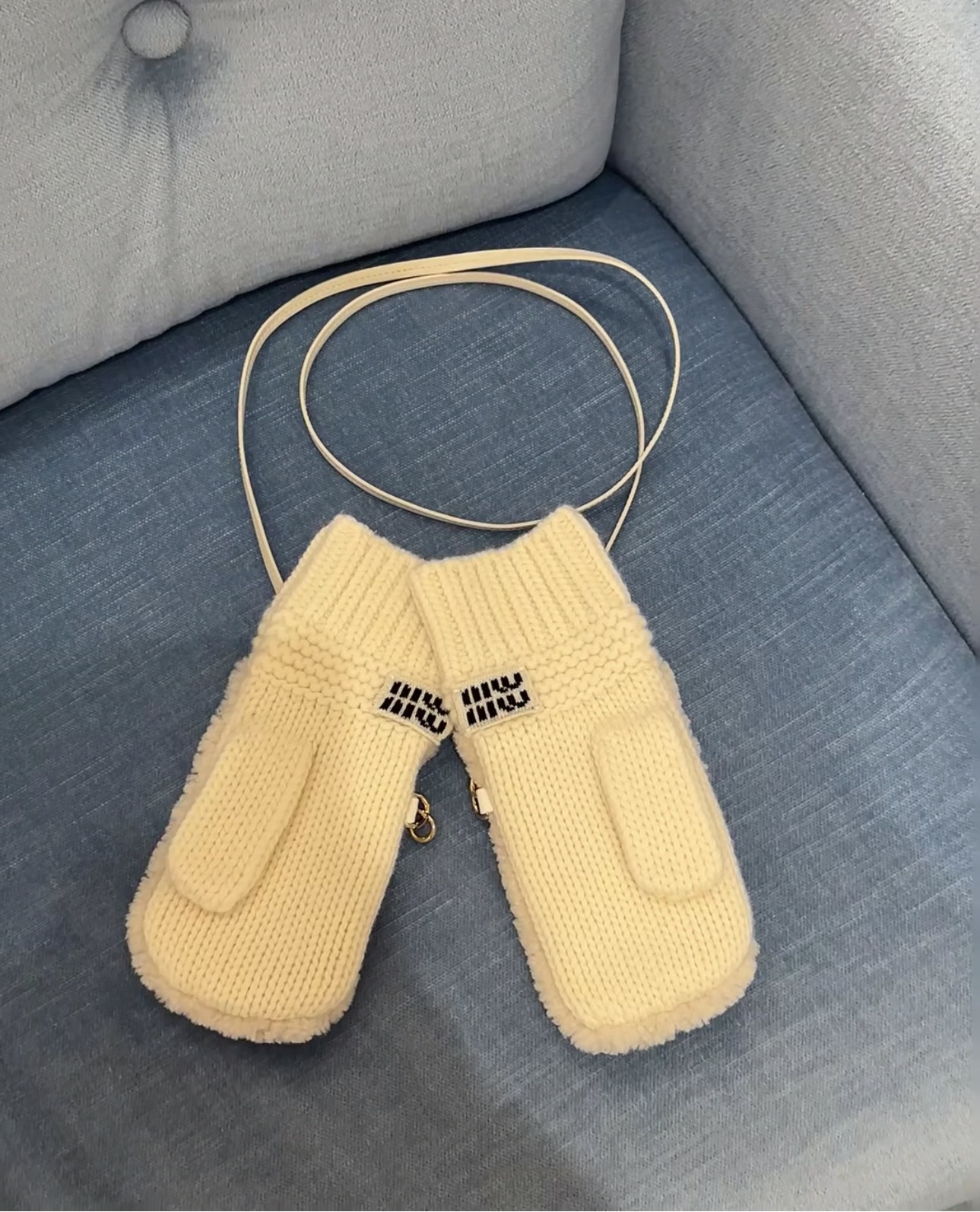 00f6ae24f409750137d508399d854939_1760316716_1634.jpg 00f6ae24f409750137d508399d854939_1760316716_1634.jpg