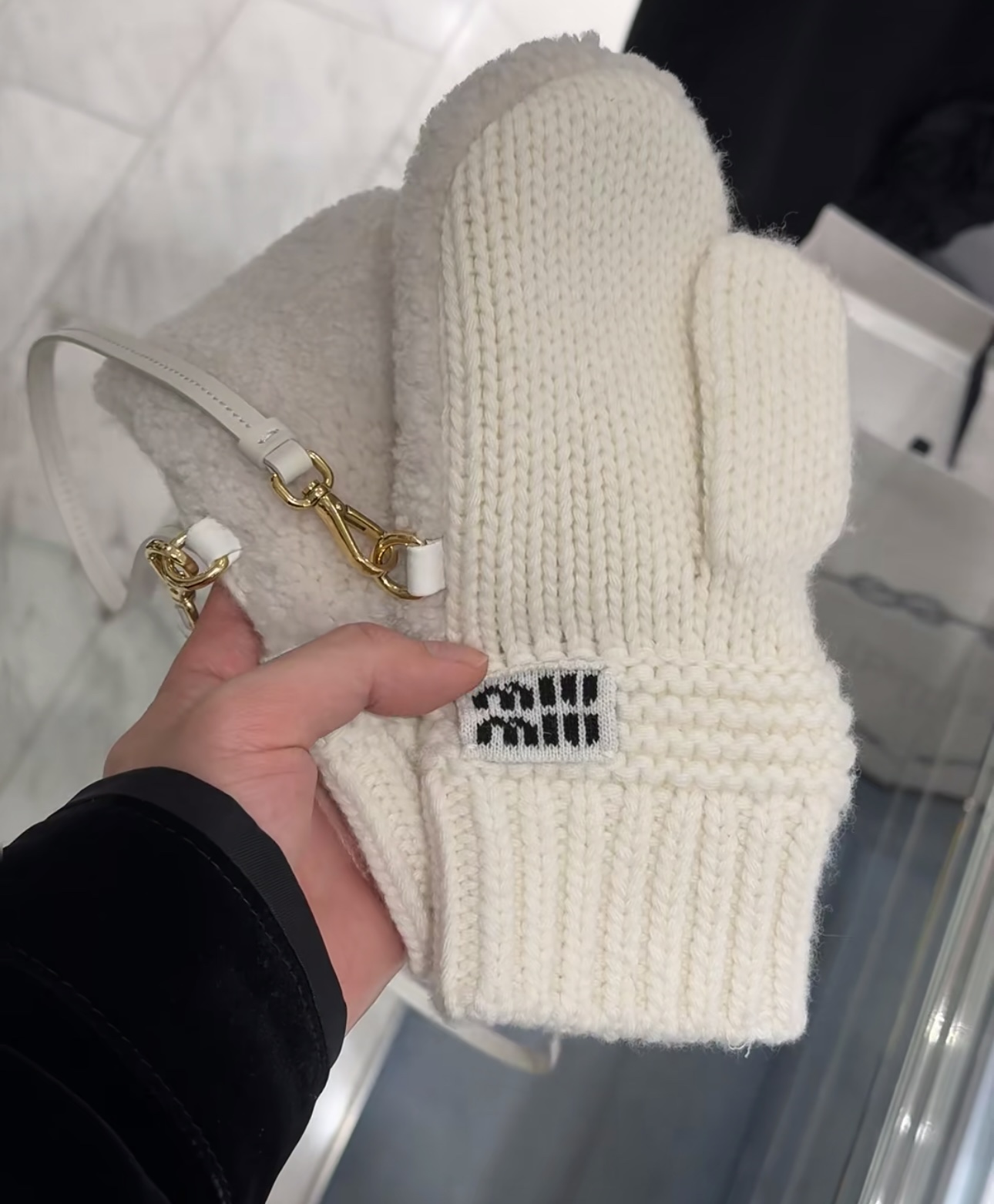 00f6ae24f409750137d508399d854939_1760316716_2394.jpg 00f6ae24f409750137d508399d854939_1760316716_2394.jpg