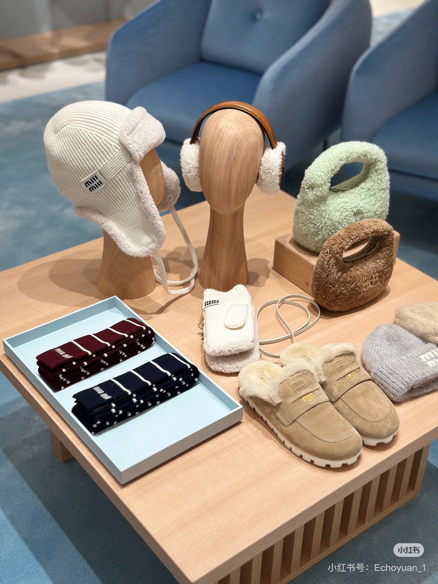 00f6ae24f409750137d508399d854939_1760316716_4464.jpg 00f6ae24f409750137d508399d854939_1760316716_4464.jpg