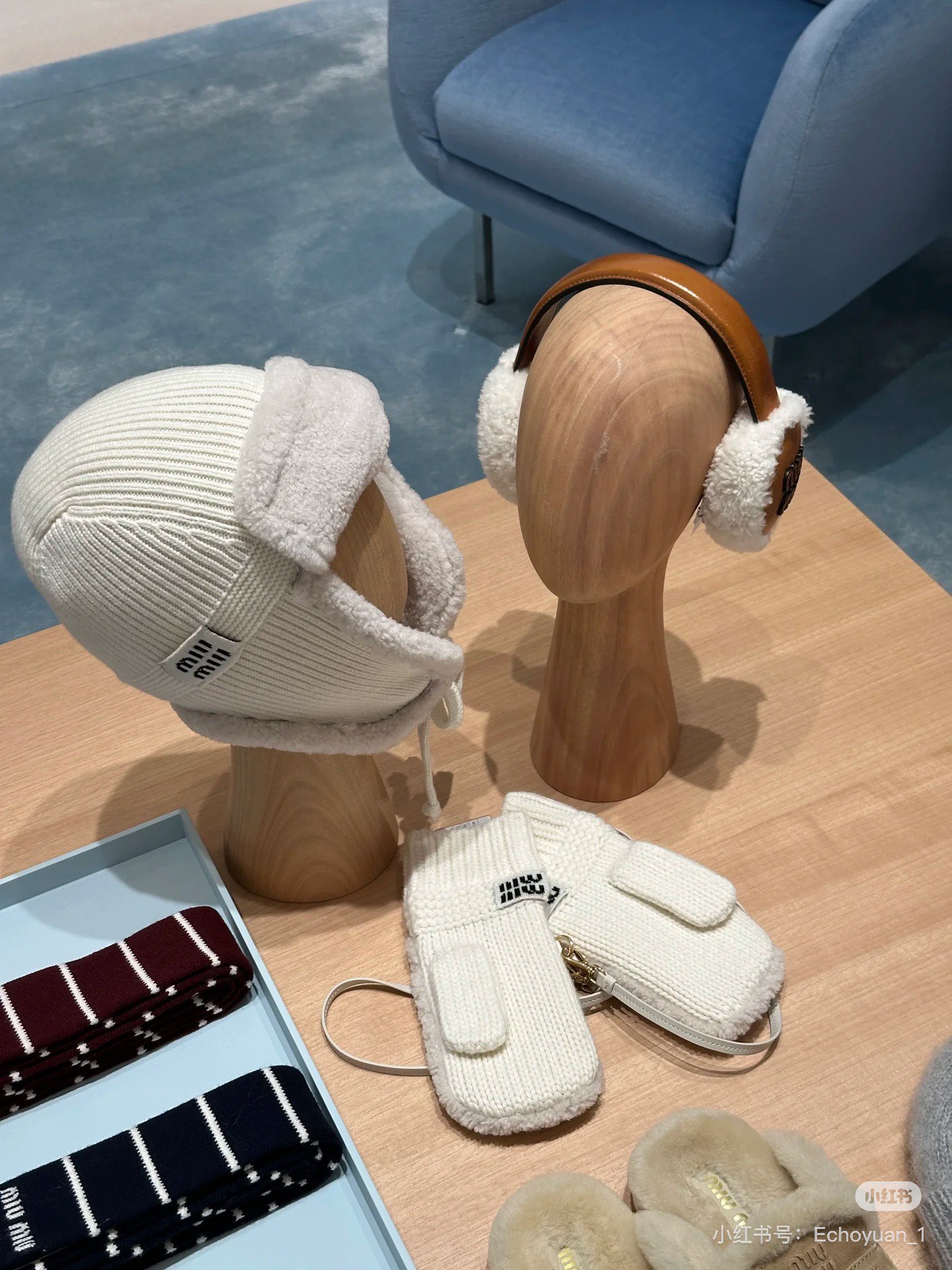 00f6ae24f409750137d508399d854939_1760316716_5428.jpg 00f6ae24f409750137d508399d854939_1760316716_5428.jpg