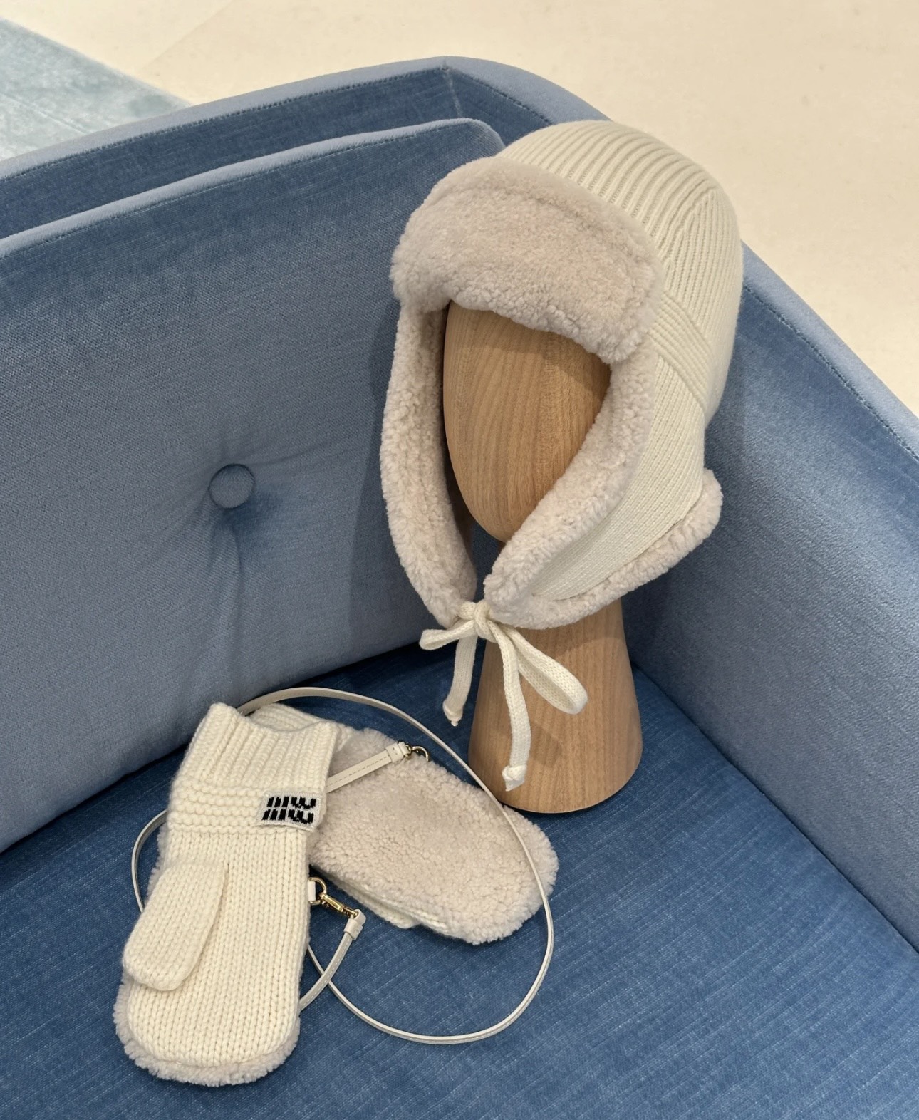 00f6ae24f409750137d508399d854939_1760316716_6419.jpg 00f6ae24f409750137d508399d854939_1760316716_6419.jpg