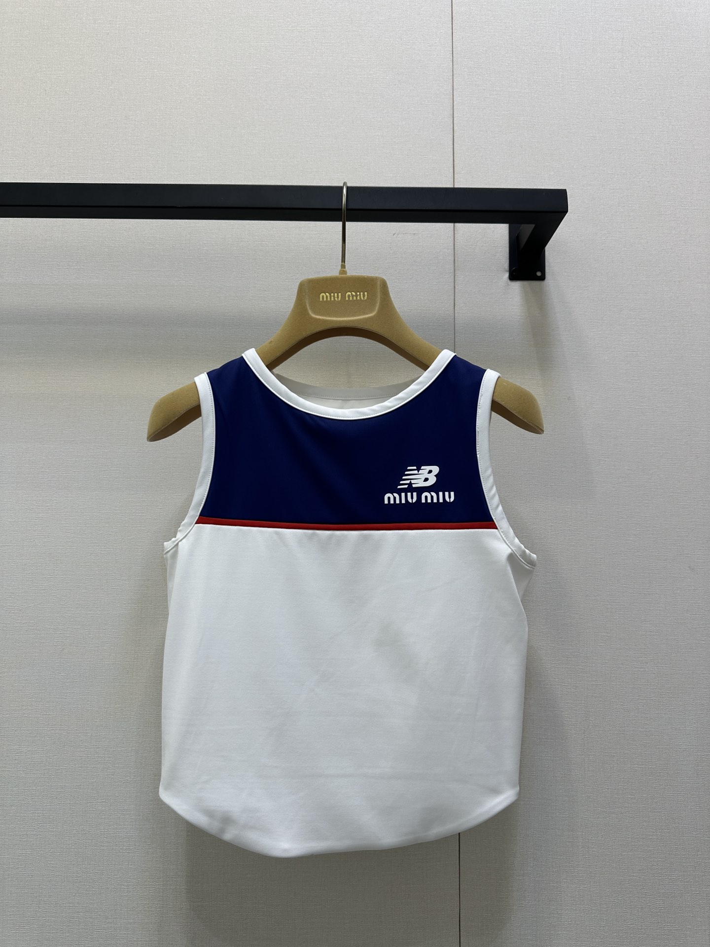 00f6ae24f409750137d508399d854939_1760317340_9971.jpg 00f6ae24f409750137d508399d854939_1760317340_9971_1760317424.jpg