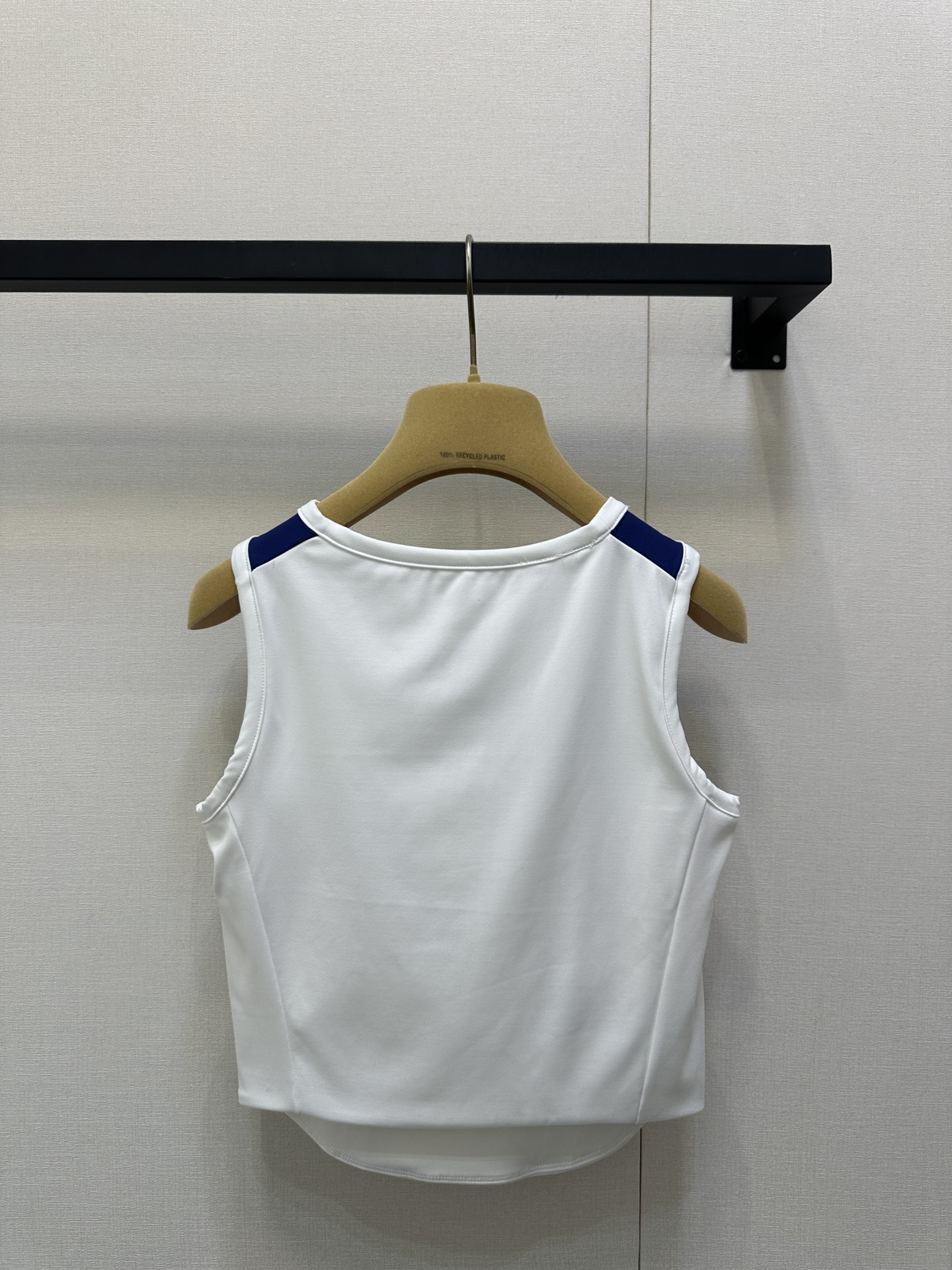 00f6ae24f409750137d508399d854939_1760317341_2377.jpg 00f6ae24f409750137d508399d854939_1760317341_2377_1760317424.jpg