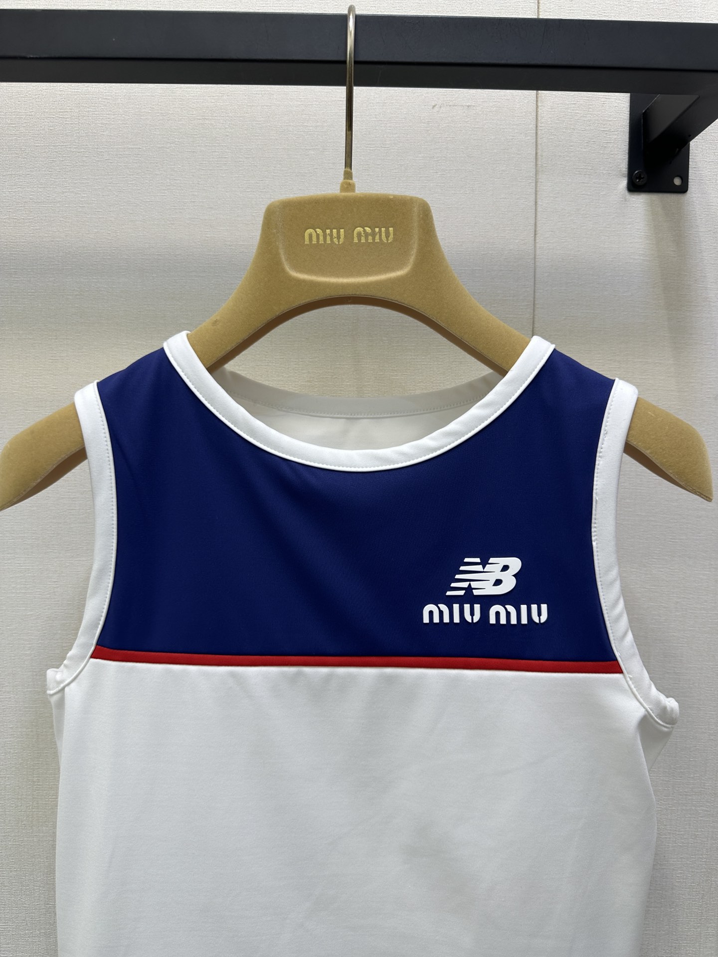 00f6ae24f409750137d508399d854939_1760317341_3404.jpg 00f6ae24f409750137d508399d854939_1760317341_3404_1760317424.jpg