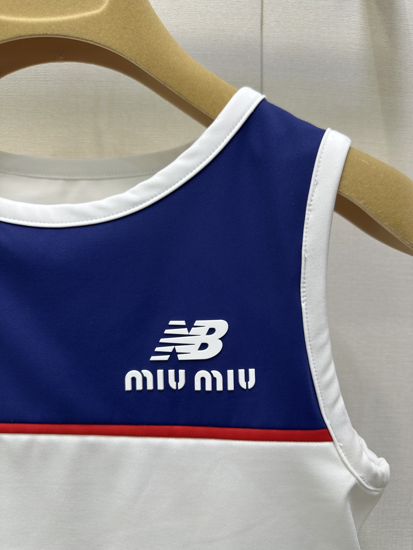 00f6ae24f409750137d508399d854939_1760317341_5518.jpg 00f6ae24f409750137d508399d854939_1760317341_5518_1760317424.jpg