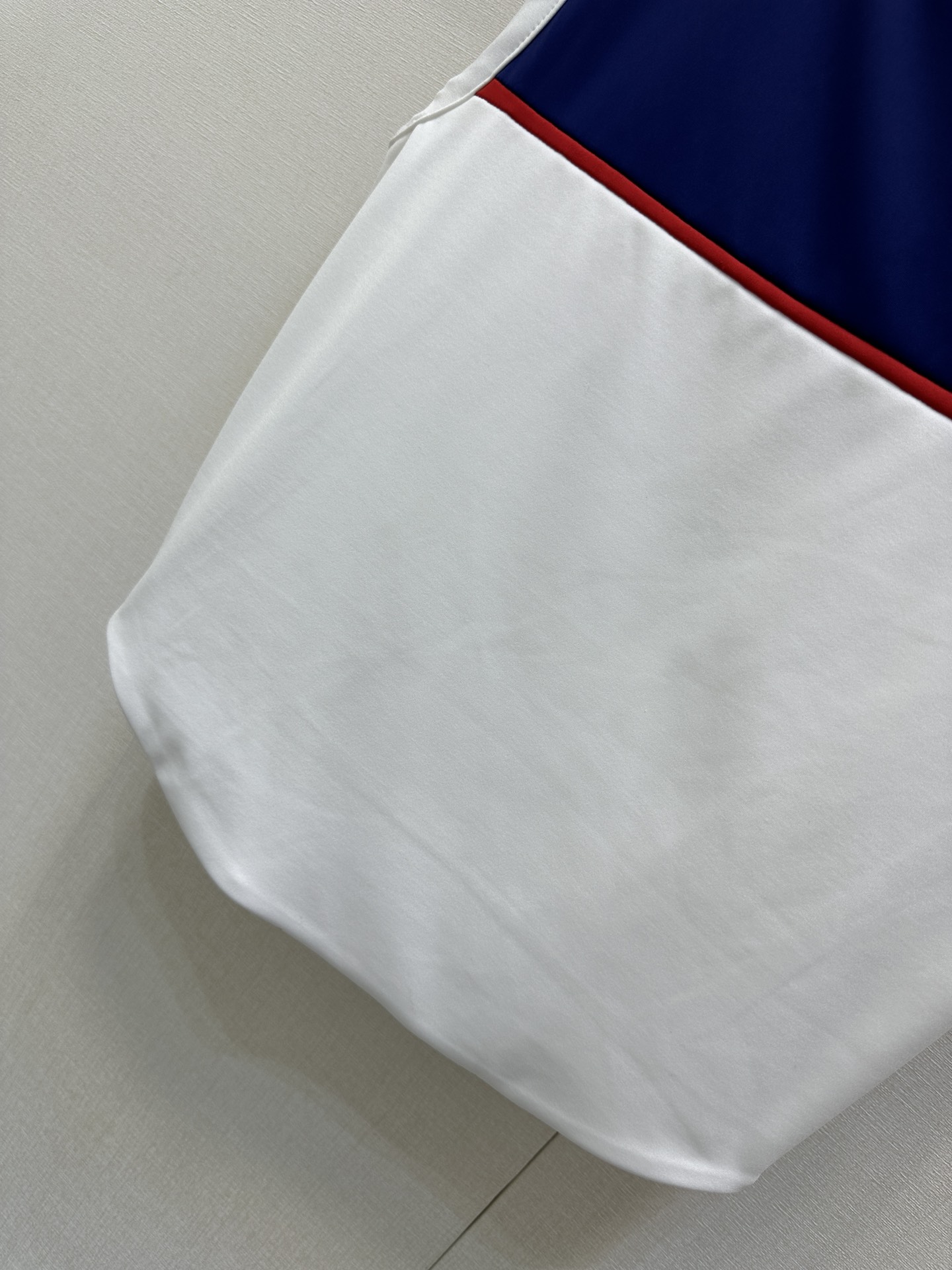 00f6ae24f409750137d508399d854939_1760317341_6631.jpg 00f6ae24f409750137d508399d854939_1760317341_6631_1760317424.jpg