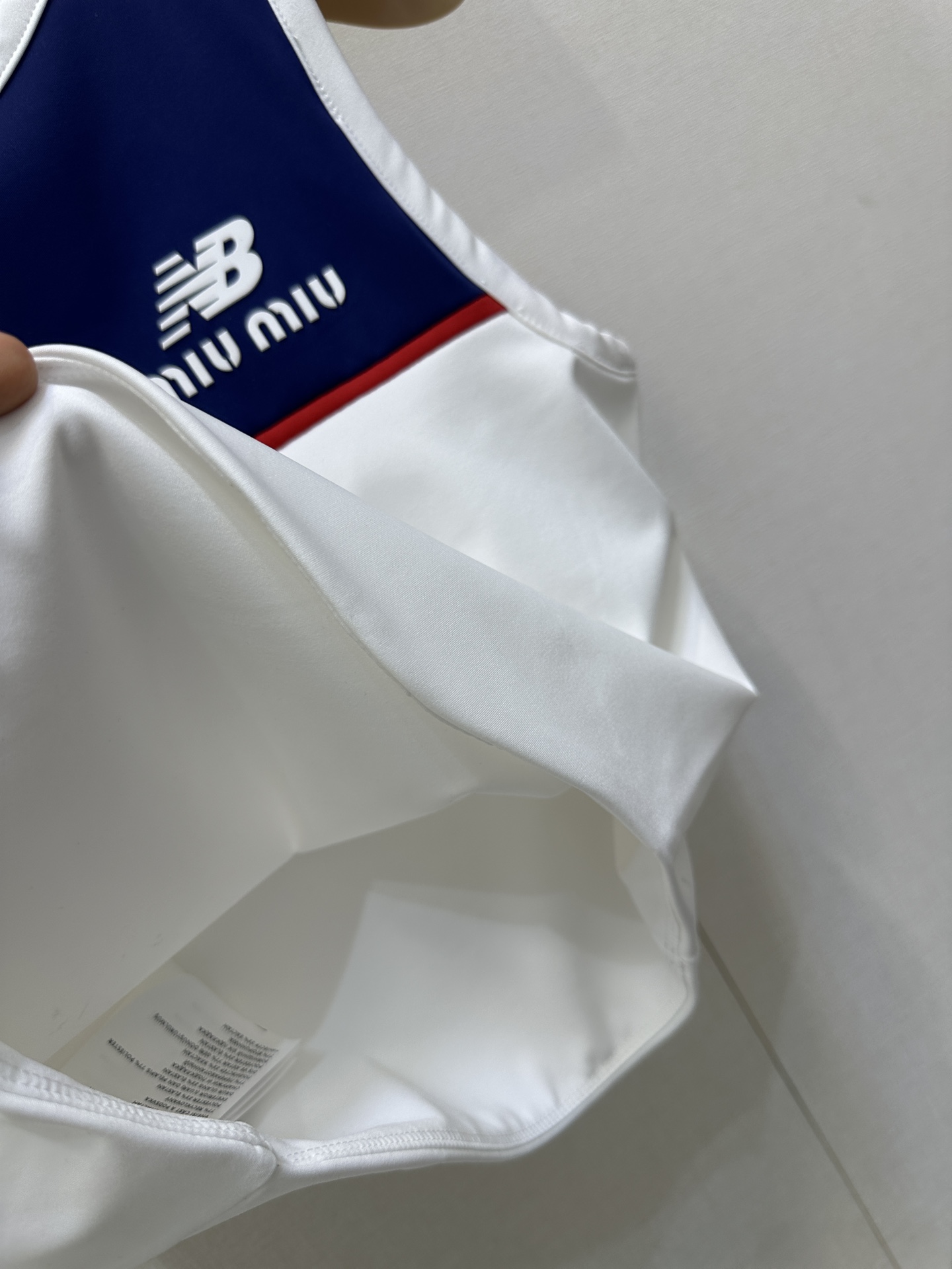 00f6ae24f409750137d508399d854939_1760317341_7563.jpg 00f6ae24f409750137d508399d854939_1760317341_7563_1760317424.jpg