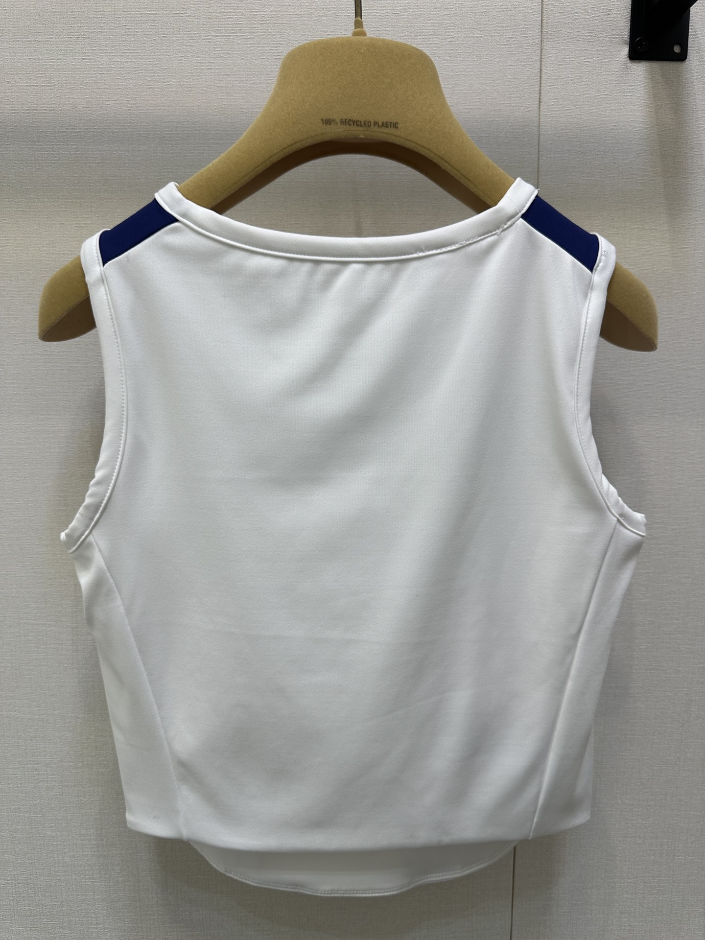 00f6ae24f409750137d508399d854939_1760317341_8446.jpg 00f6ae24f409750137d508399d854939_1760317341_8446_1760317424.jpg