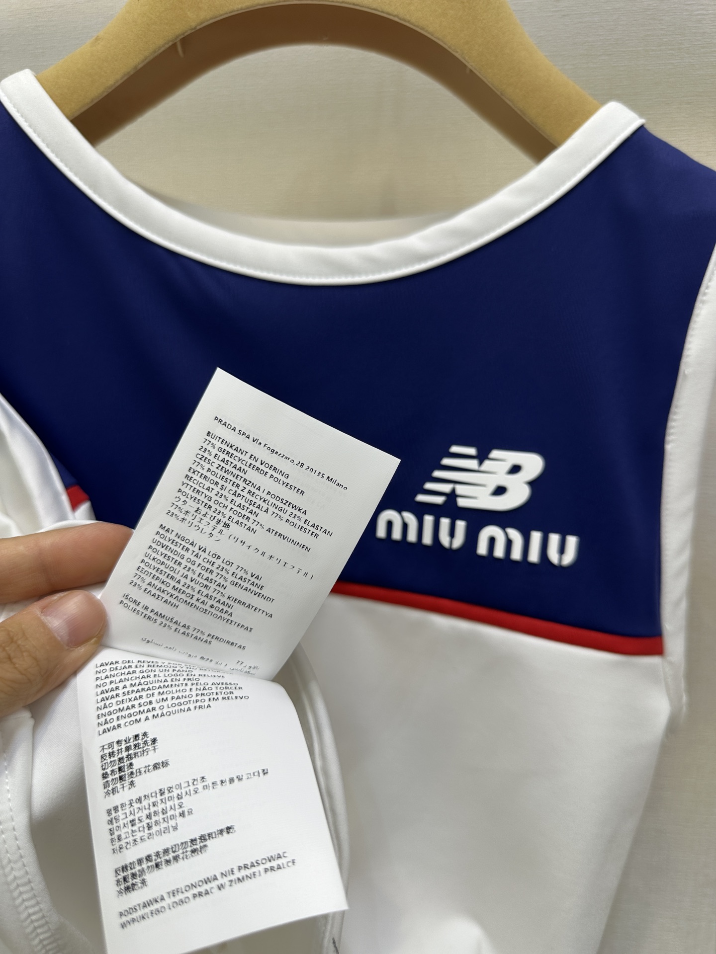 00f6ae24f409750137d508399d854939_1760317341_9407.jpg 00f6ae24f409750137d508399d854939_1760317341_9407_1760317424.jpg