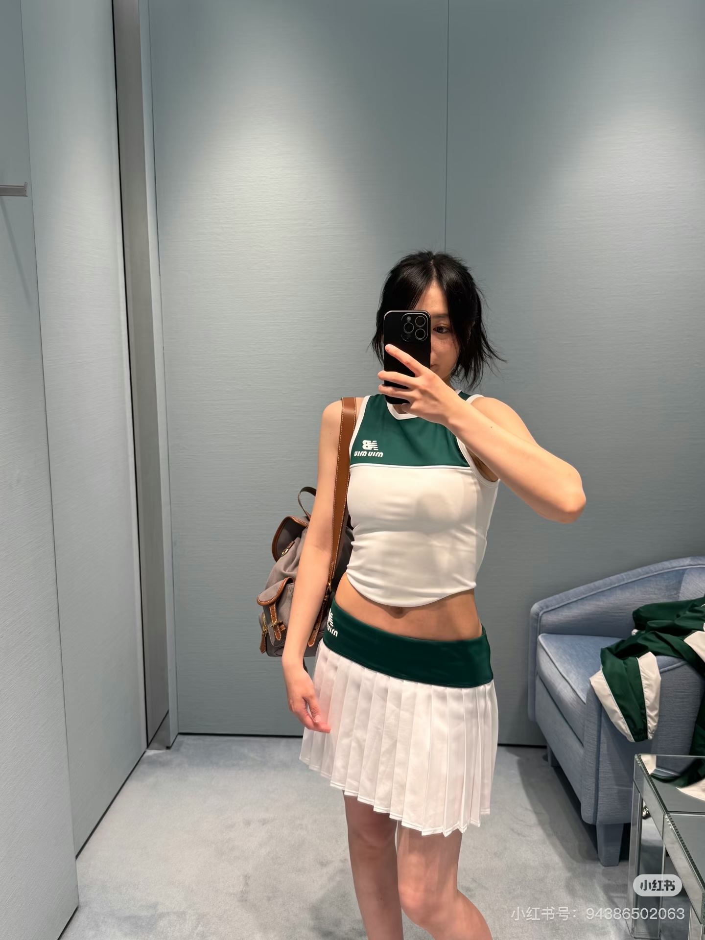 00f6ae24f409750137d508399d854939_1760317342_0356.jpg 00f6ae24f409750137d508399d854939_1760317342_0356_1760317424.jpg