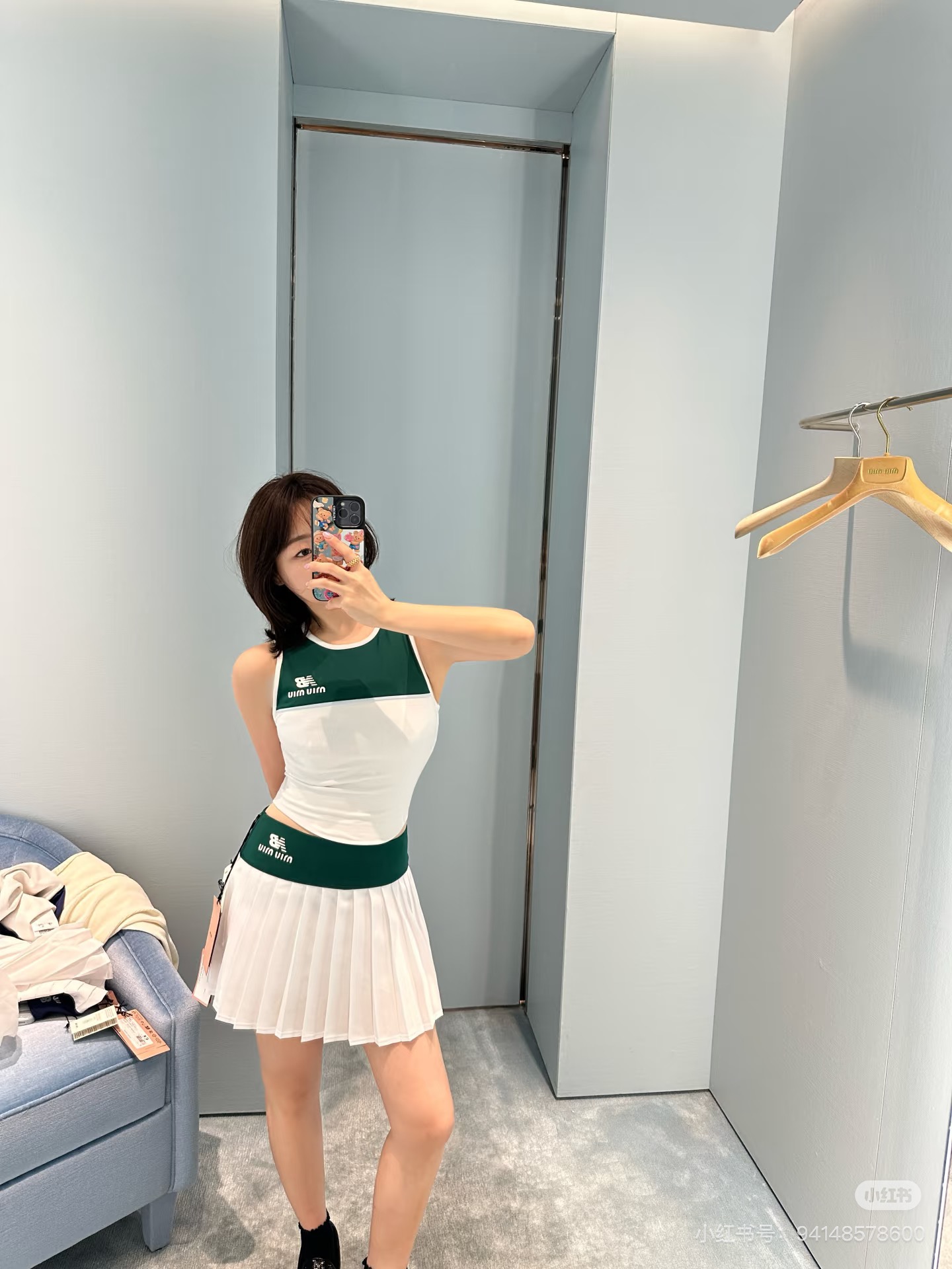 00f6ae24f409750137d508399d854939_1760317344_6201.jpg 00f6ae24f409750137d508399d854939_1760317344_6201_1760317424.jpg