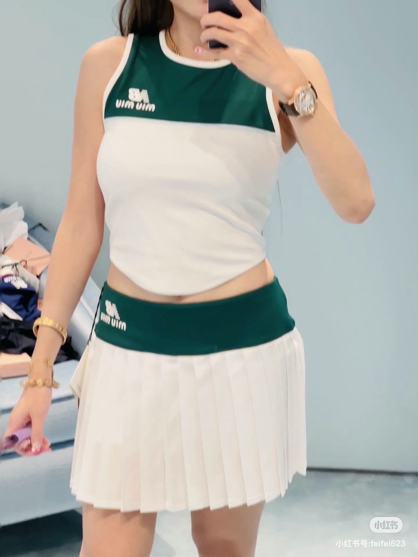 00f6ae24f409750137d508399d854939_1760317344_6927.jpg 00f6ae24f409750137d508399d854939_1760317344_6927_1760317424.jpg