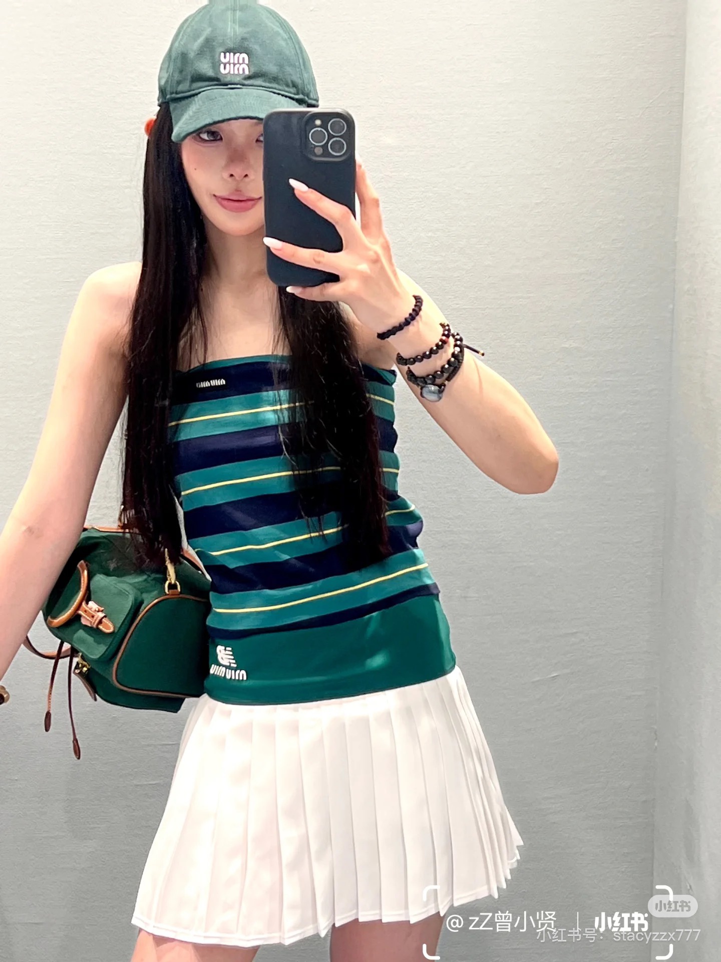 00f6ae24f409750137d508399d854939_1760317344_7894.jpg 00f6ae24f409750137d508399d854939_1760317344_7894_1760317424.jpg