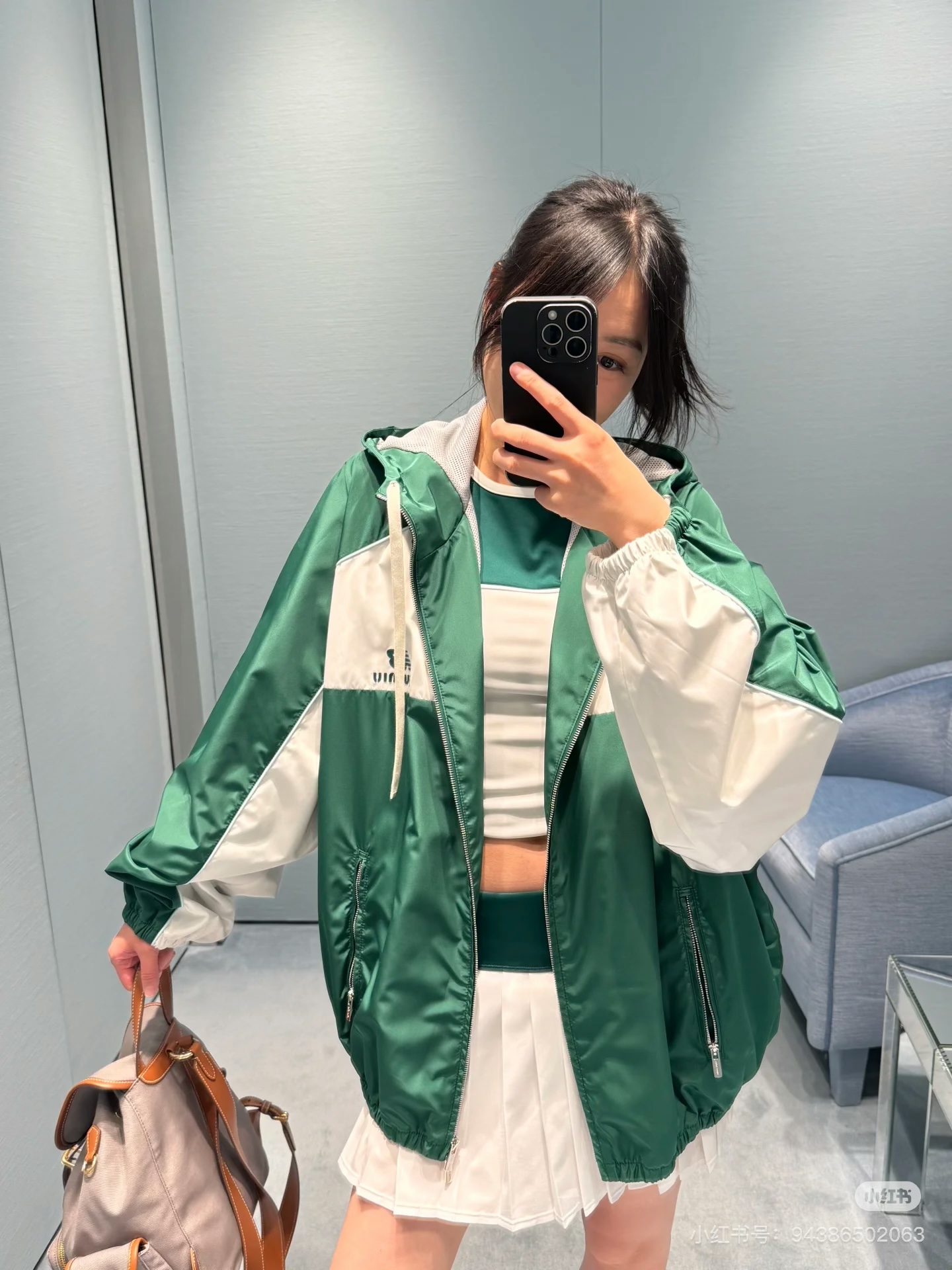 00f6ae24f409750137d508399d854939_1760317344_8904.jpg 00f6ae24f409750137d508399d854939_1760317344_8904_1760317424.jpg