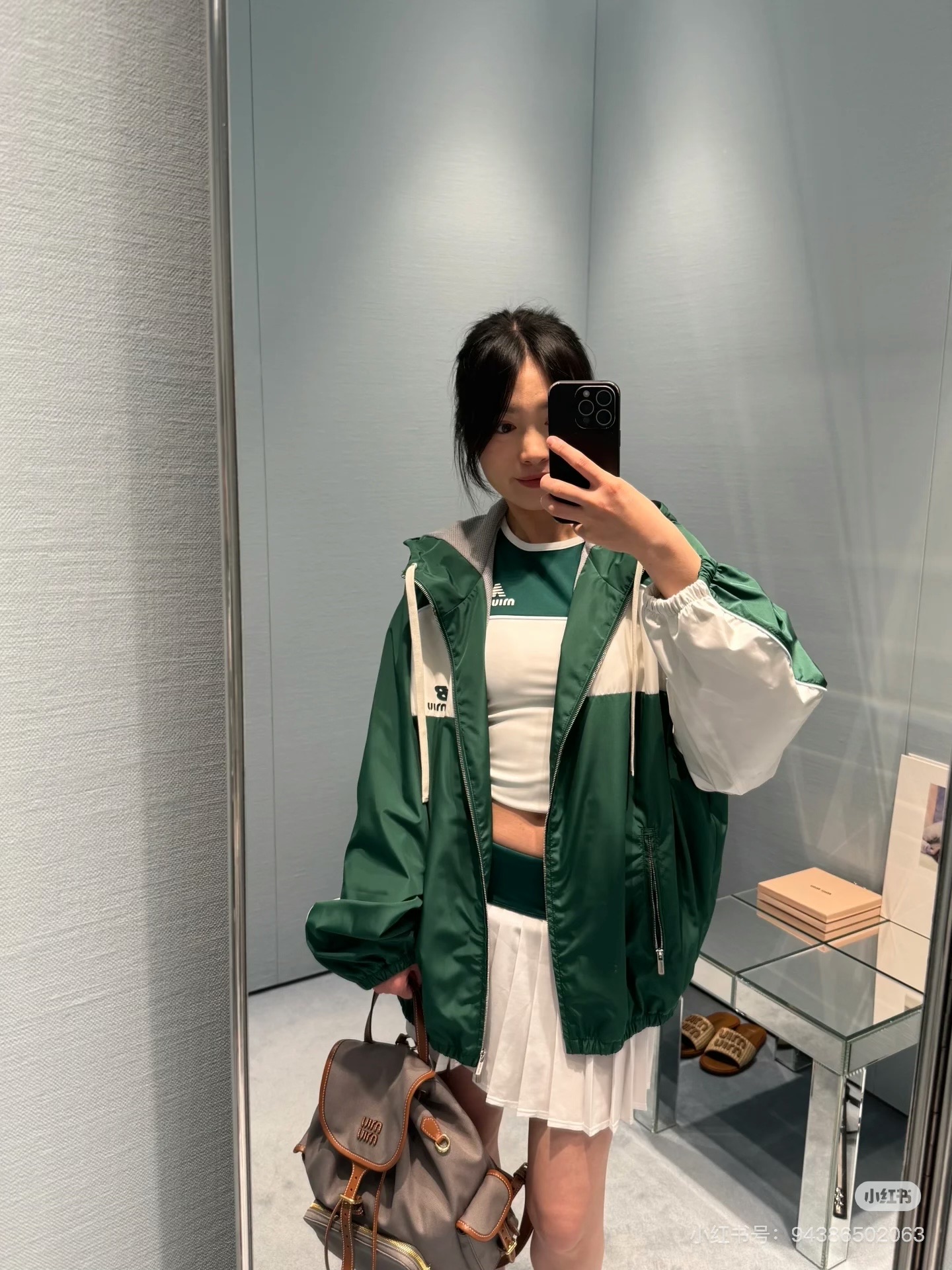 00f6ae24f409750137d508399d854939_1760317344_9962.jpg 00f6ae24f409750137d508399d854939_1760317344_9962_1760317424.jpg