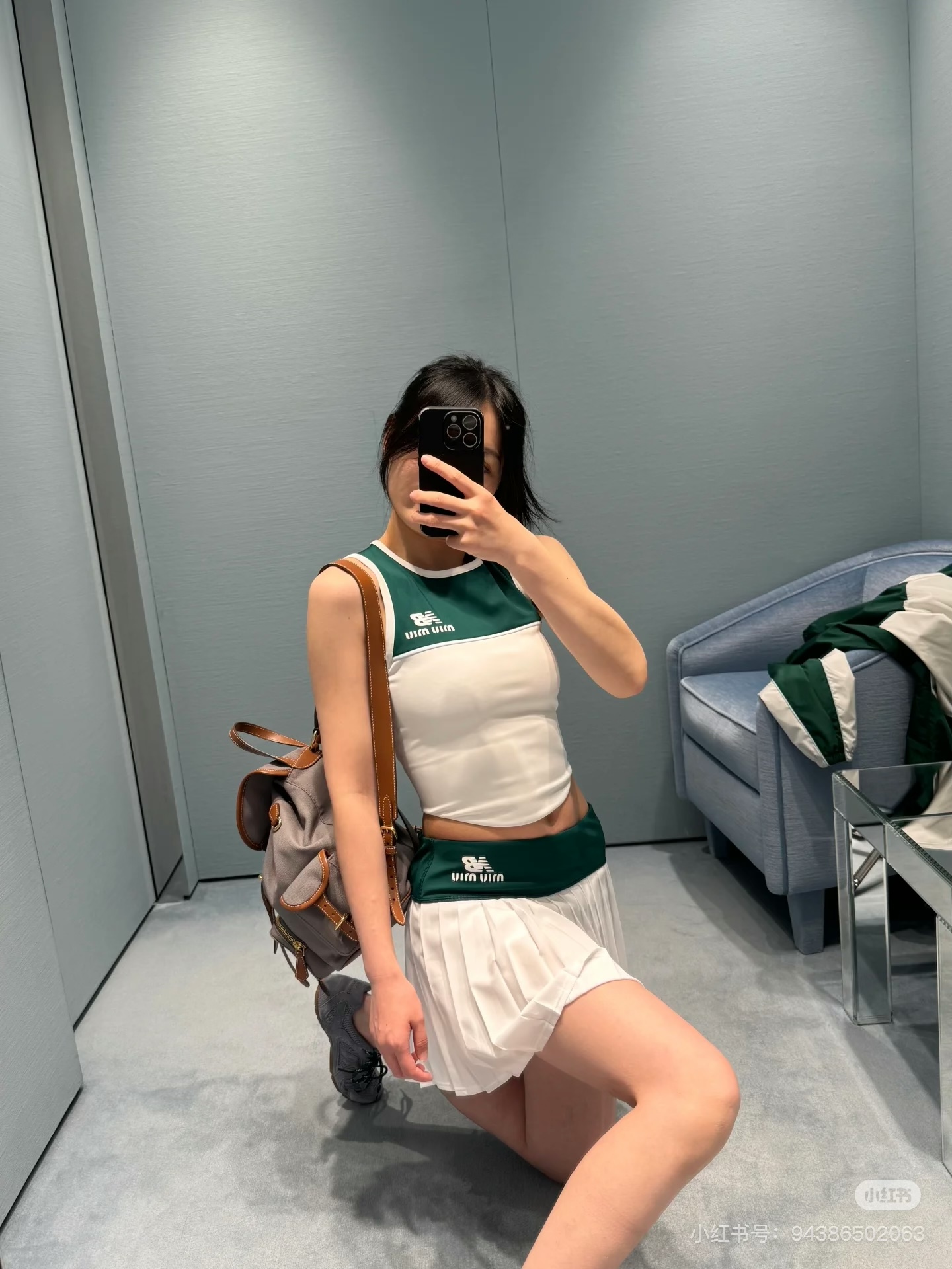 00f6ae24f409750137d508399d854939_1760317345_1058.jpg 00f6ae24f409750137d508399d854939_1760317345_1058_1760317424.jpg