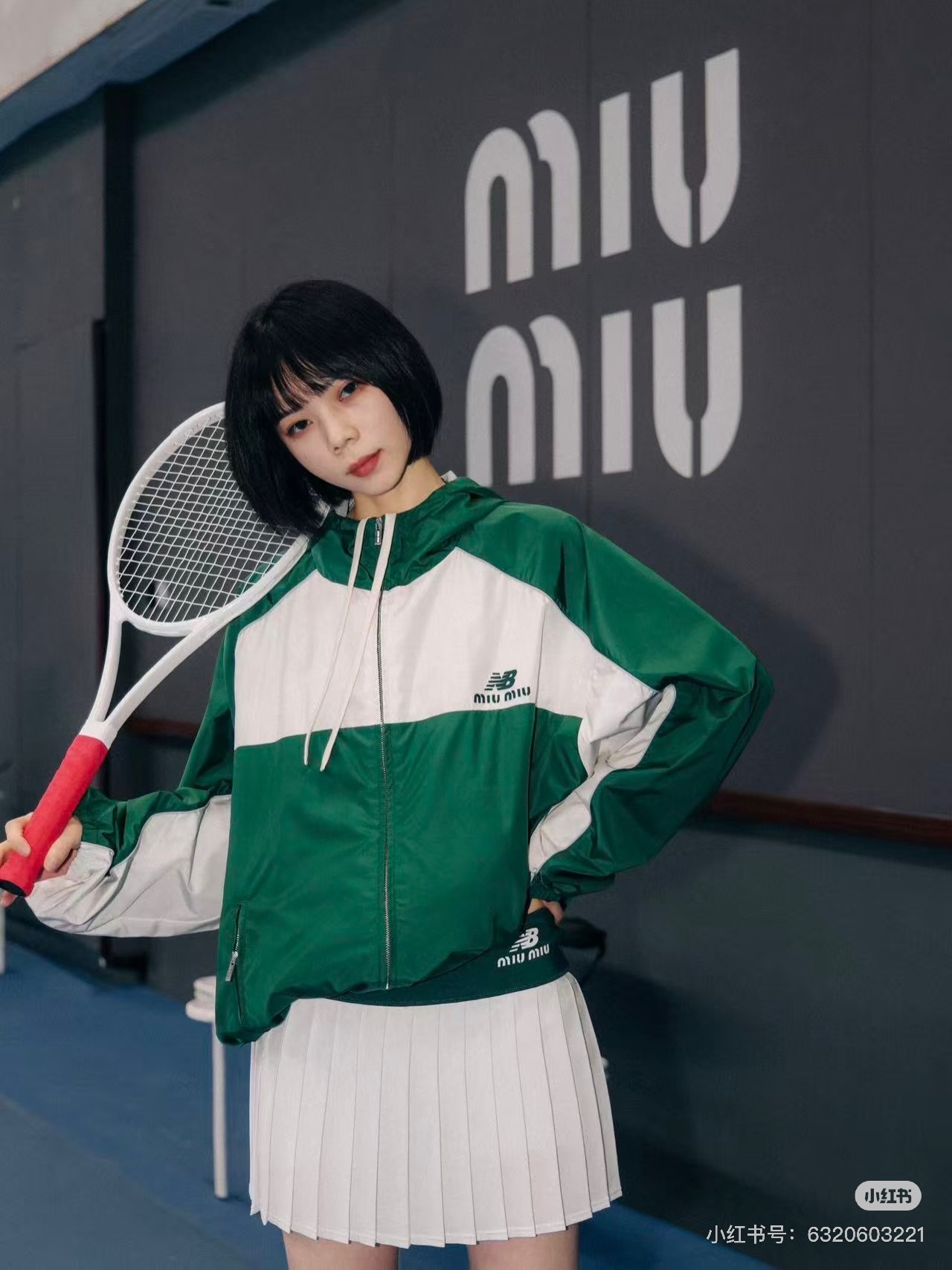 00f6ae24f409750137d508399d854939_1760317345_279.jpg 00f6ae24f409750137d508399d854939_1760317345_279_1760317424.jpg