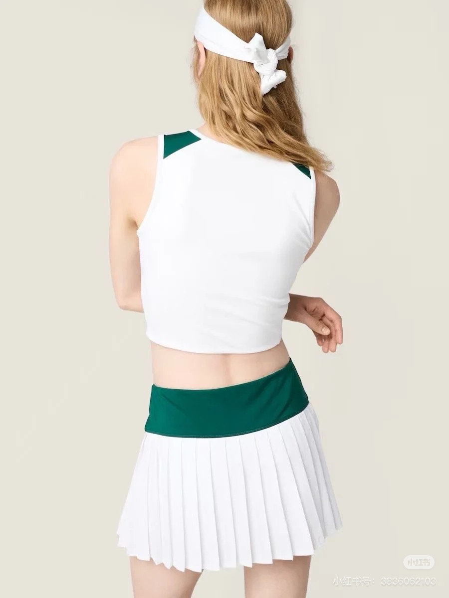 00f6ae24f409750137d508399d854939_1760317348_4886.jpg 00f6ae24f409750137d508399d854939_1760317348_4886_1760317424.jpg