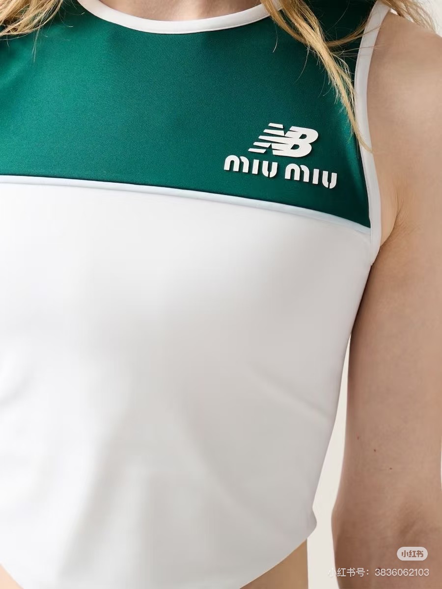 00f6ae24f409750137d508399d854939_1760317348_5384.jpg 00f6ae24f409750137d508399d854939_1760317348_5384_1760317424.jpg